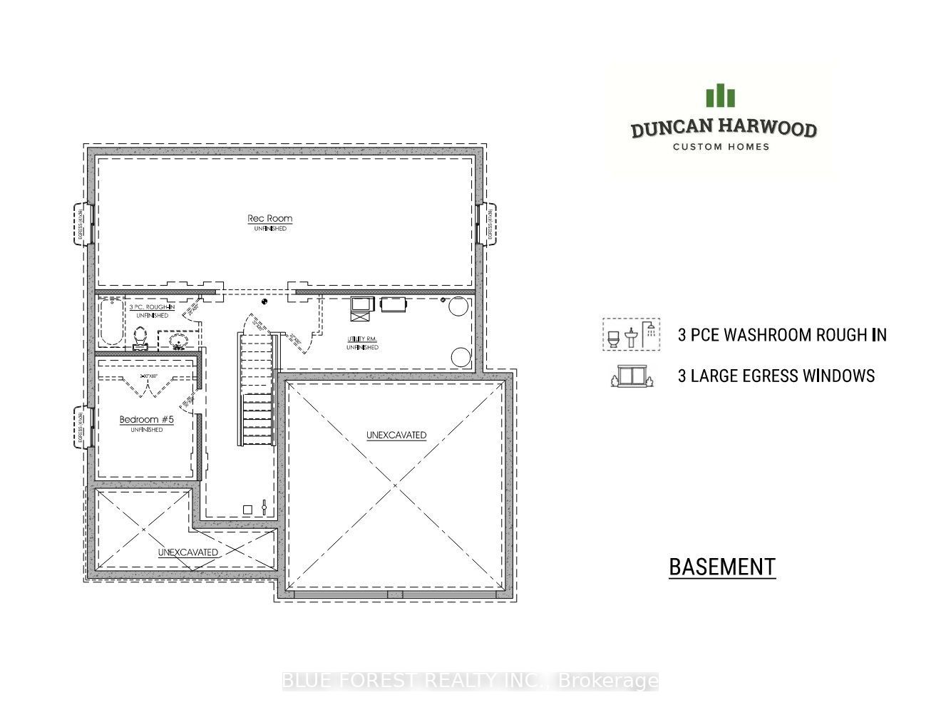274 Harvest Lane, Thames Centre, ON N0L 1G2 photo 4