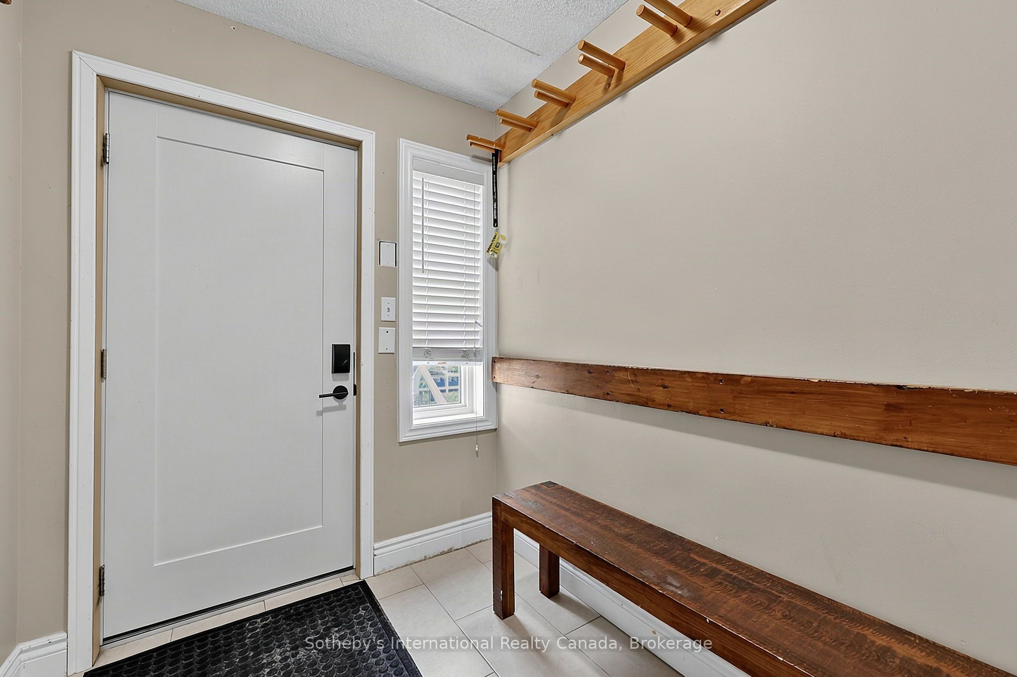 107 Ann Heggtveit Drive 212, Blue Mountains, ON L9Y 0P7 photo 4