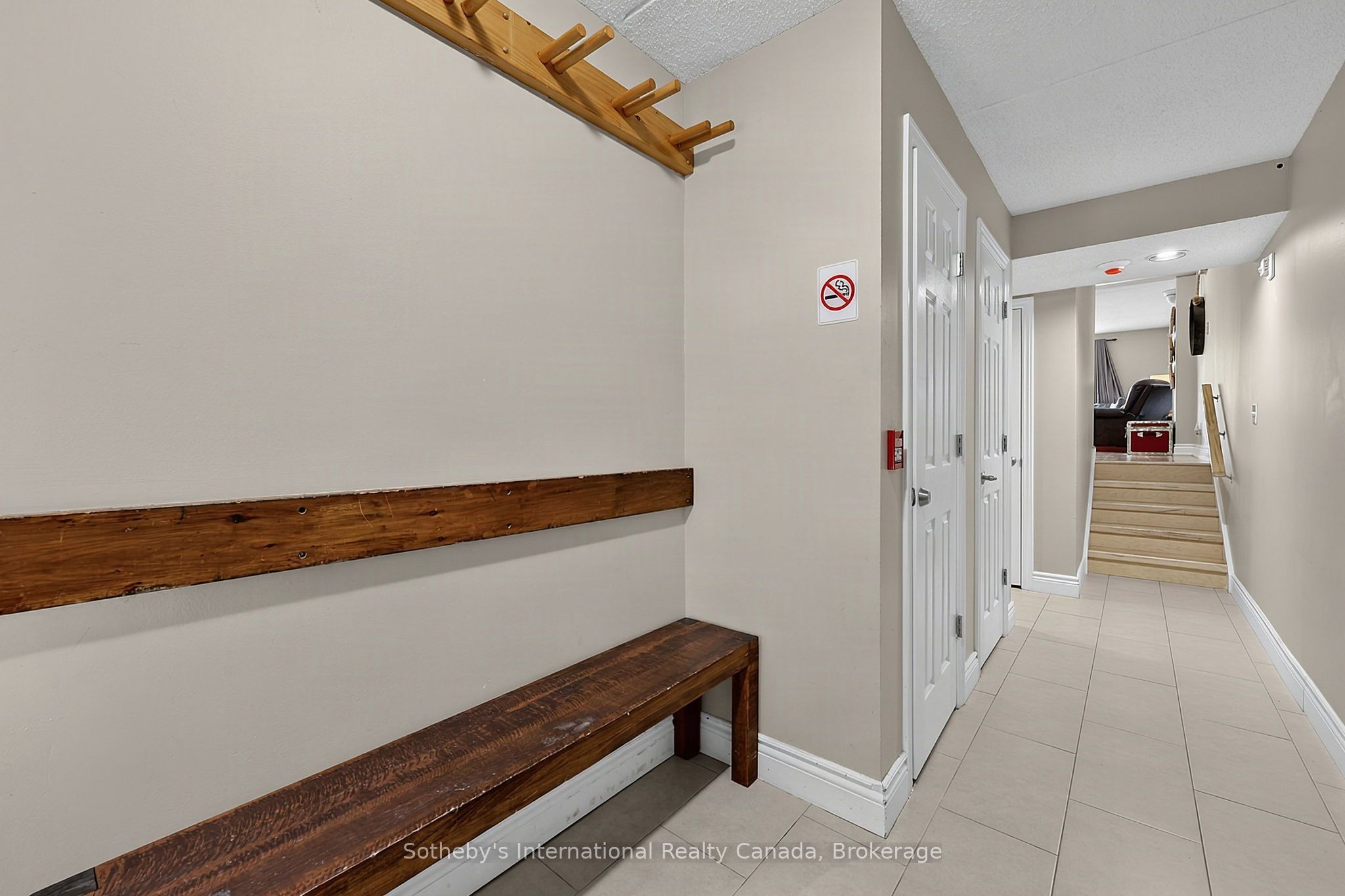 107 Ann Heggtveit Drive 212, Blue Mountains, ON L9Y 0P7 photo 5