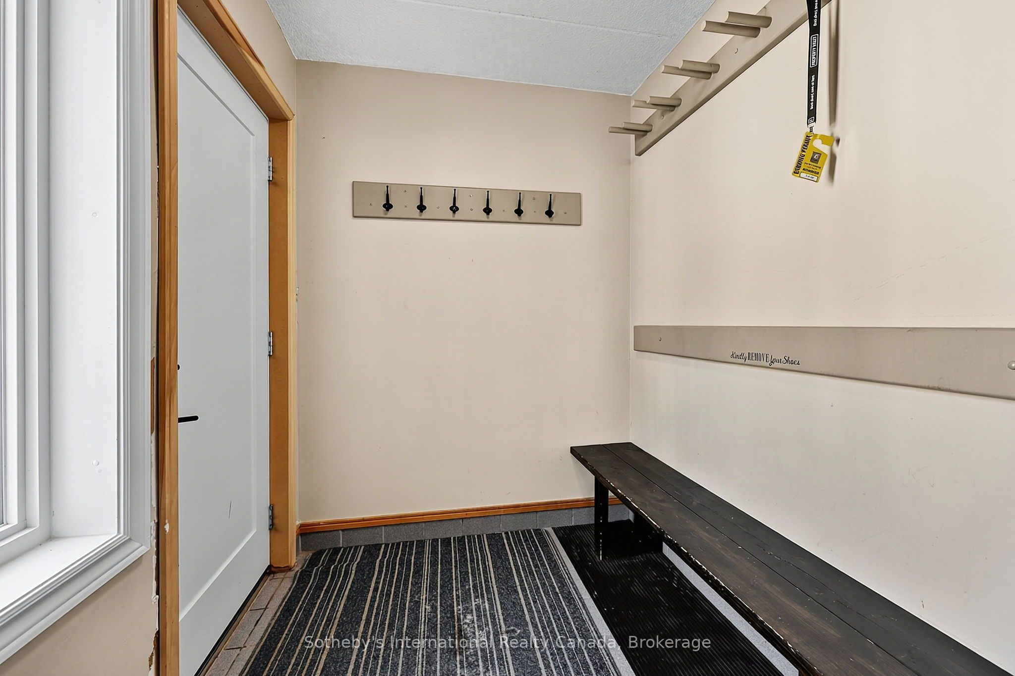 107 Ann Heggveit Drive 313, Blue Mountains, ON L9Y 0P7 photo 4