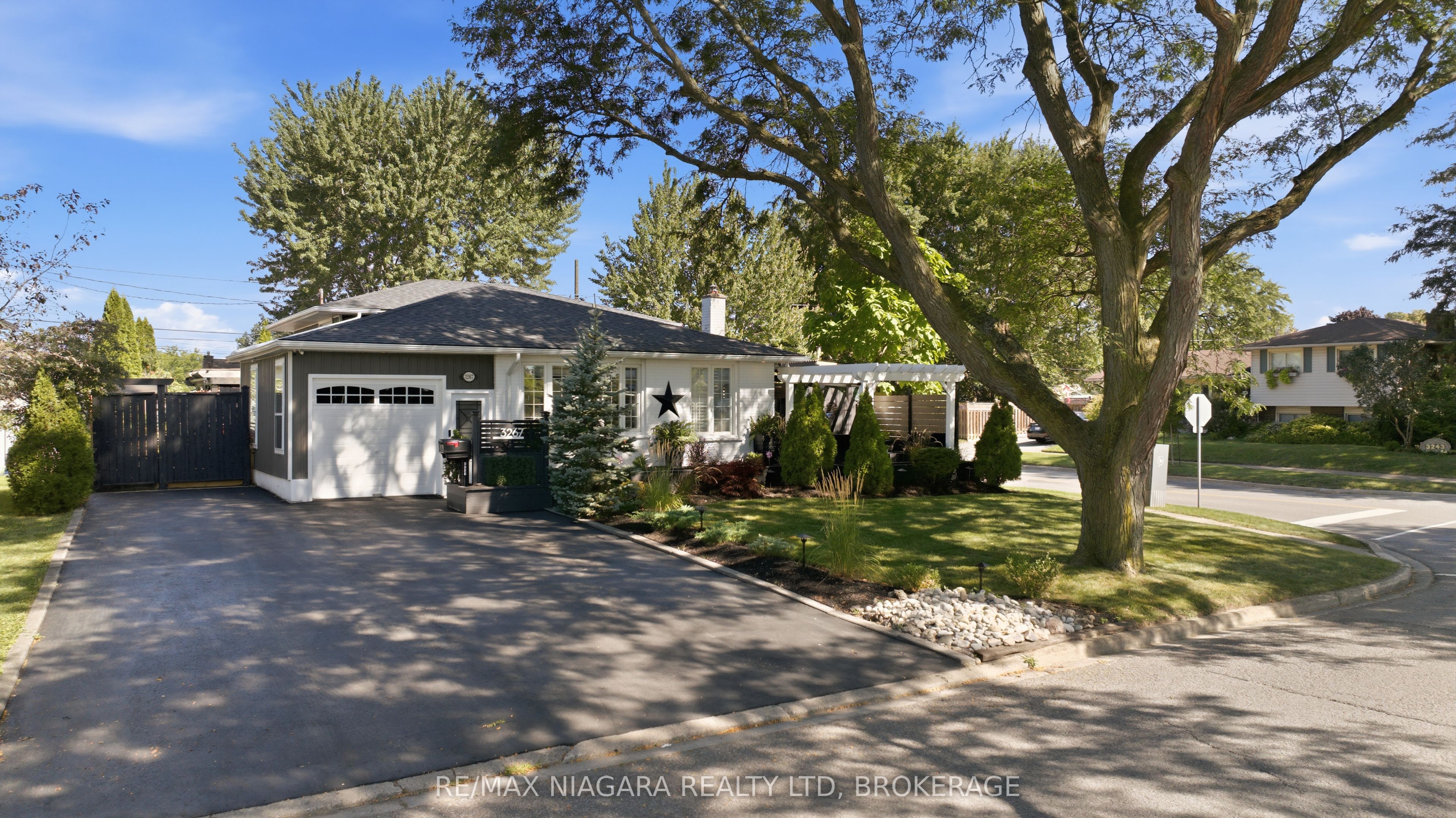 3267 Cattell Drive, Niagara Falls, ON L2G 6N3 photo 2