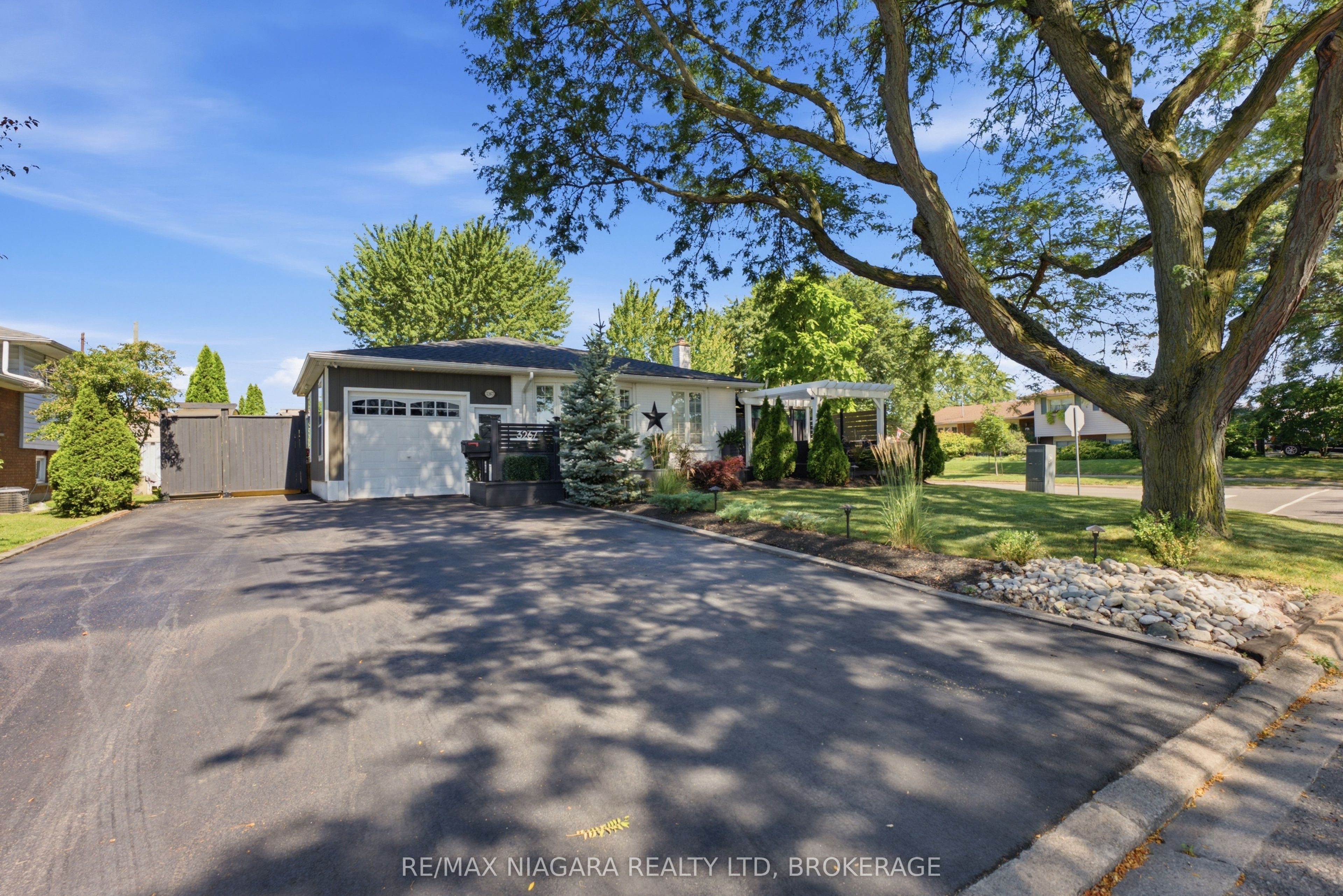 3267 Cattell Drive, Niagara Falls, ON L2G 6N3 photo 3