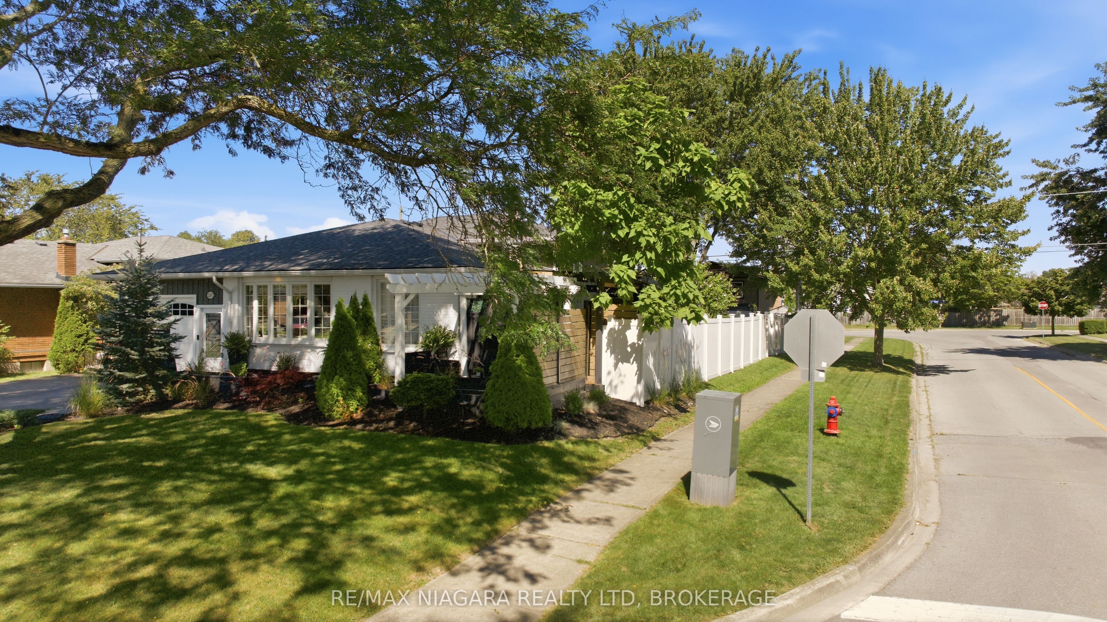 3267 Cattell Drive, Niagara Falls, ON L2G 6N3 photo 4