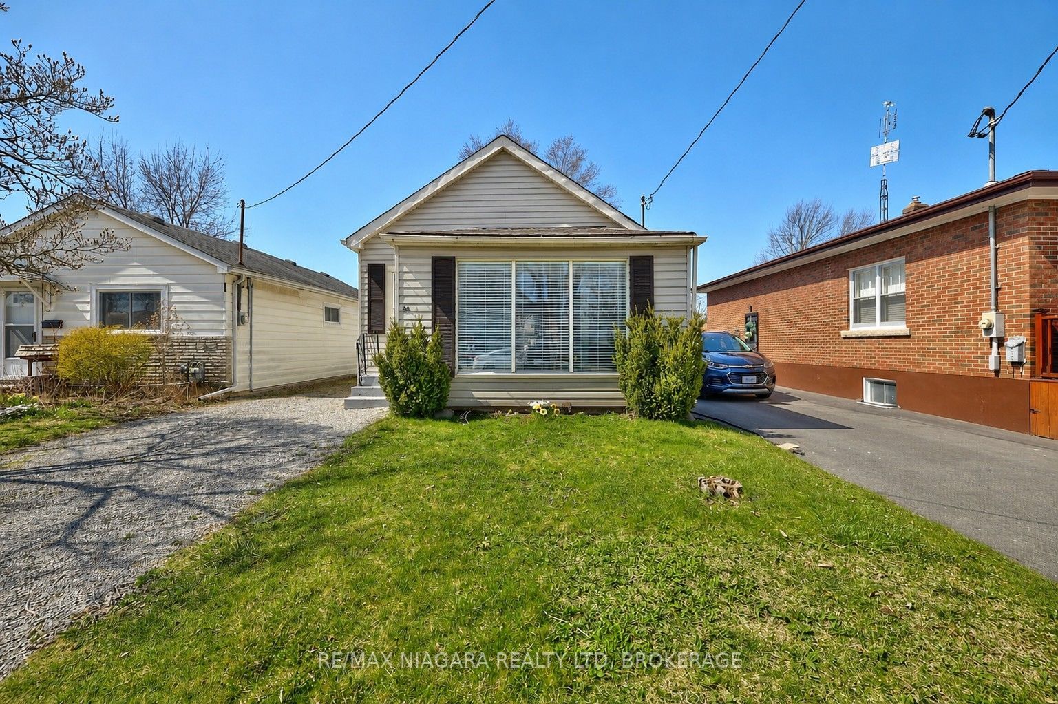 44 Churchill Street, St. Catharines, ON L2S 2P5 photo 2