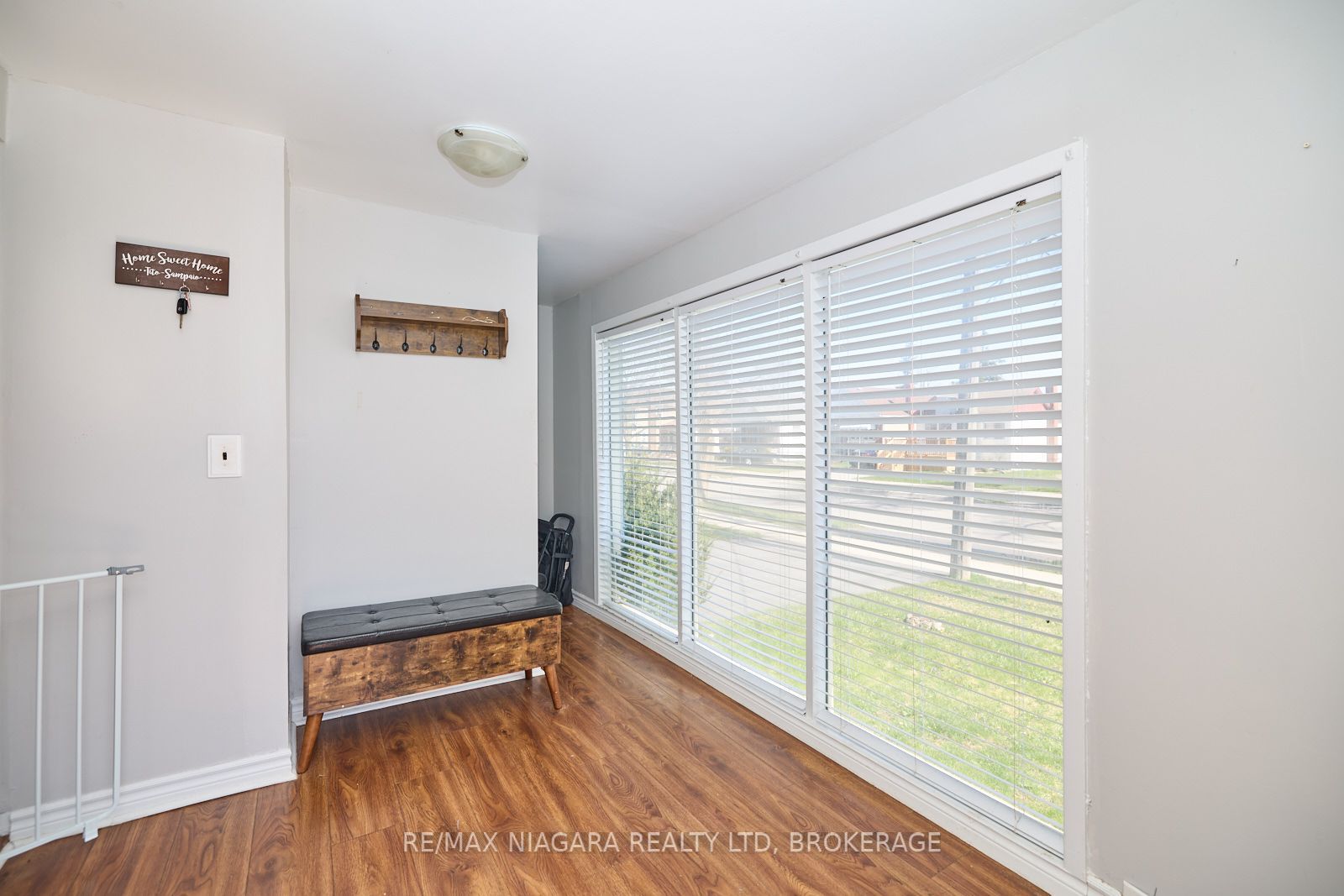 44 Churchill Street, St. Catharines, ON L2S 2P5 photo 4