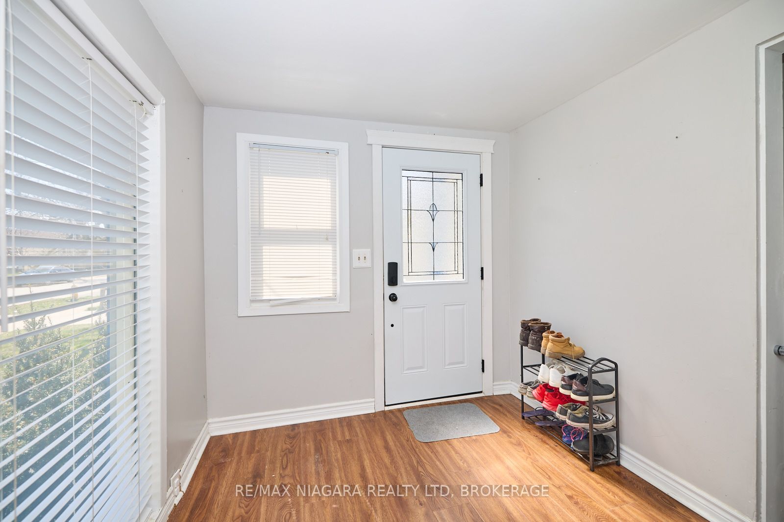 44 Churchill Street, St. Catharines, ON L2S 2P5 photo 5
