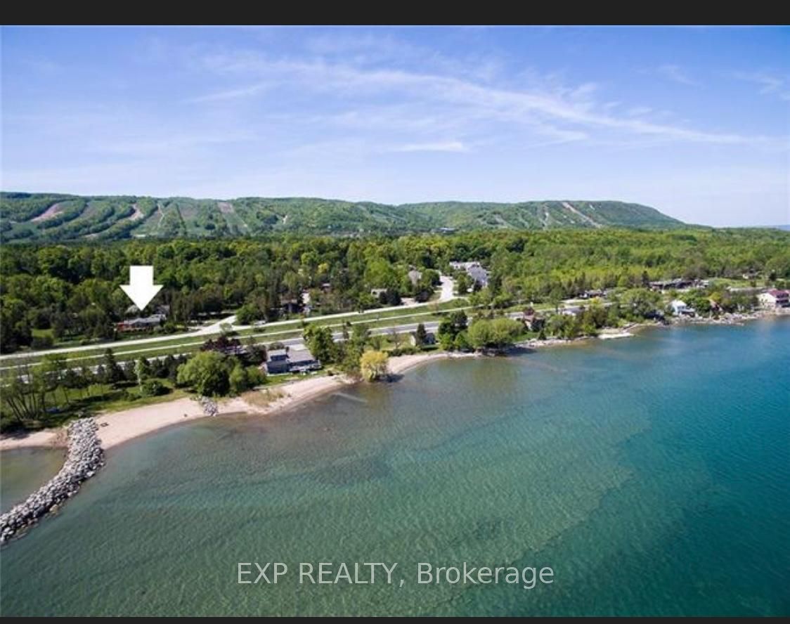 171 Chamonix Crescent, Blue Mountains, ON L9Y 0S7 photo 2