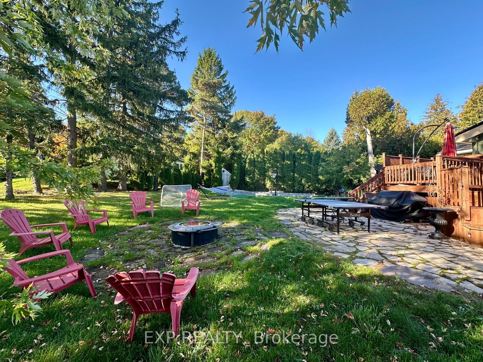 171 Chamonix Crescent, Blue Mountains, ON L9Y 0S7 photo 5