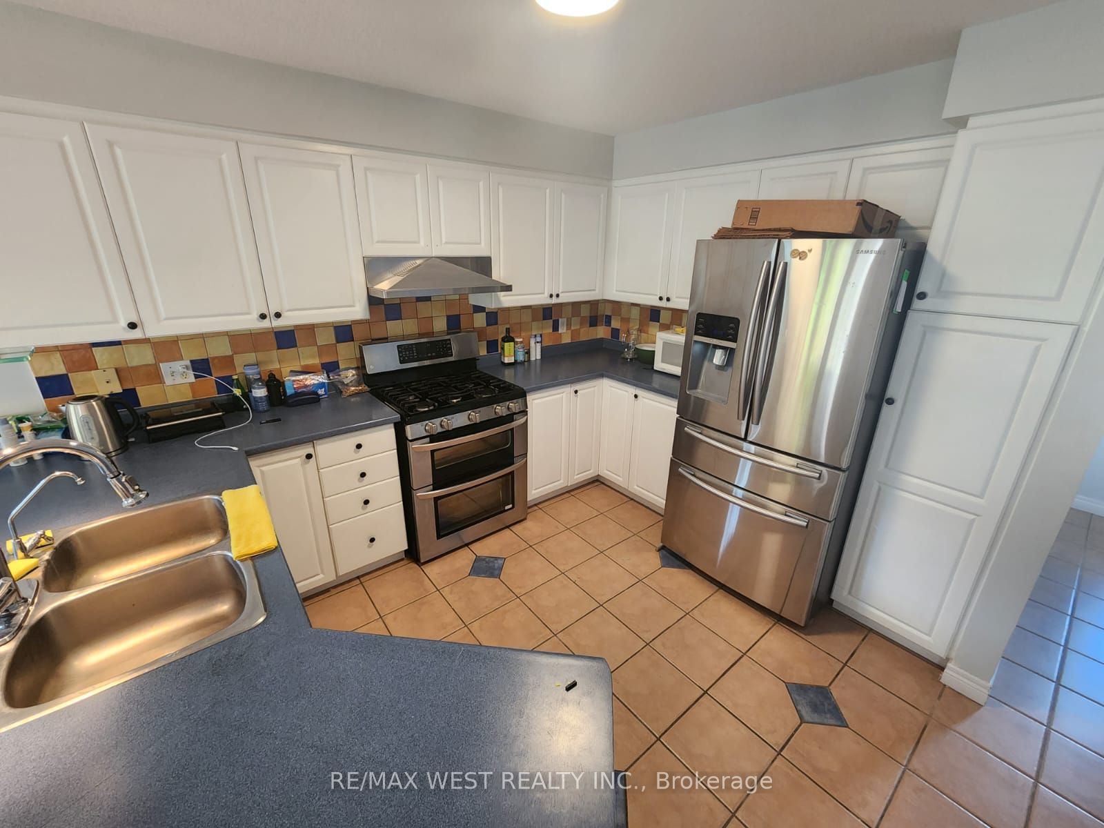 792 Butternut Avenue, Waterloo, ON N2V 2M3 photo 5