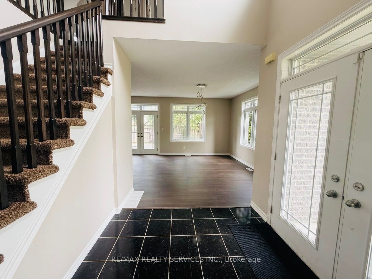 3 Talon Drive, Woodstock, ON N4V 0A5 photo 5