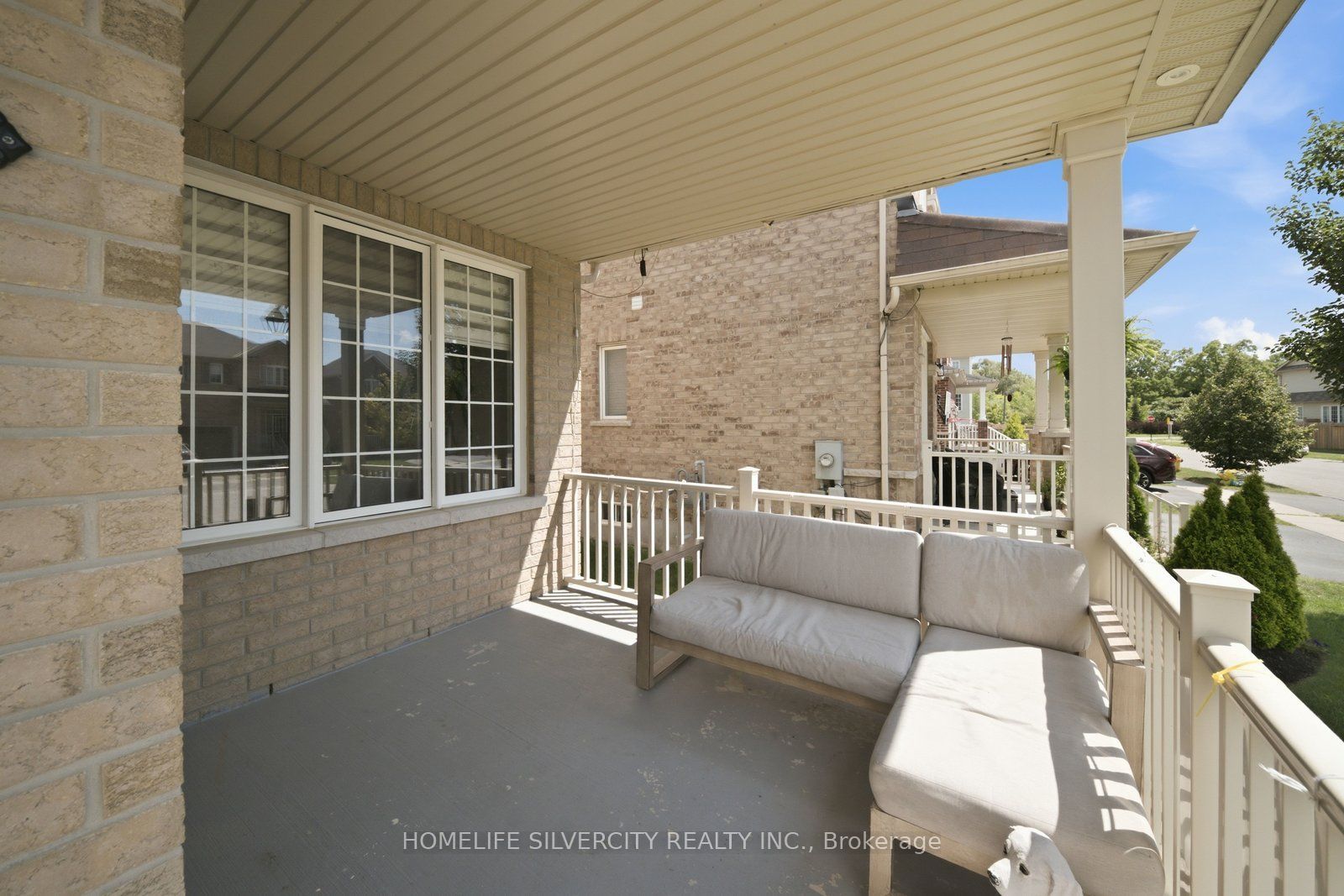 57 Cheevers Road, Brantford, ON N3T 5L5 photo 4