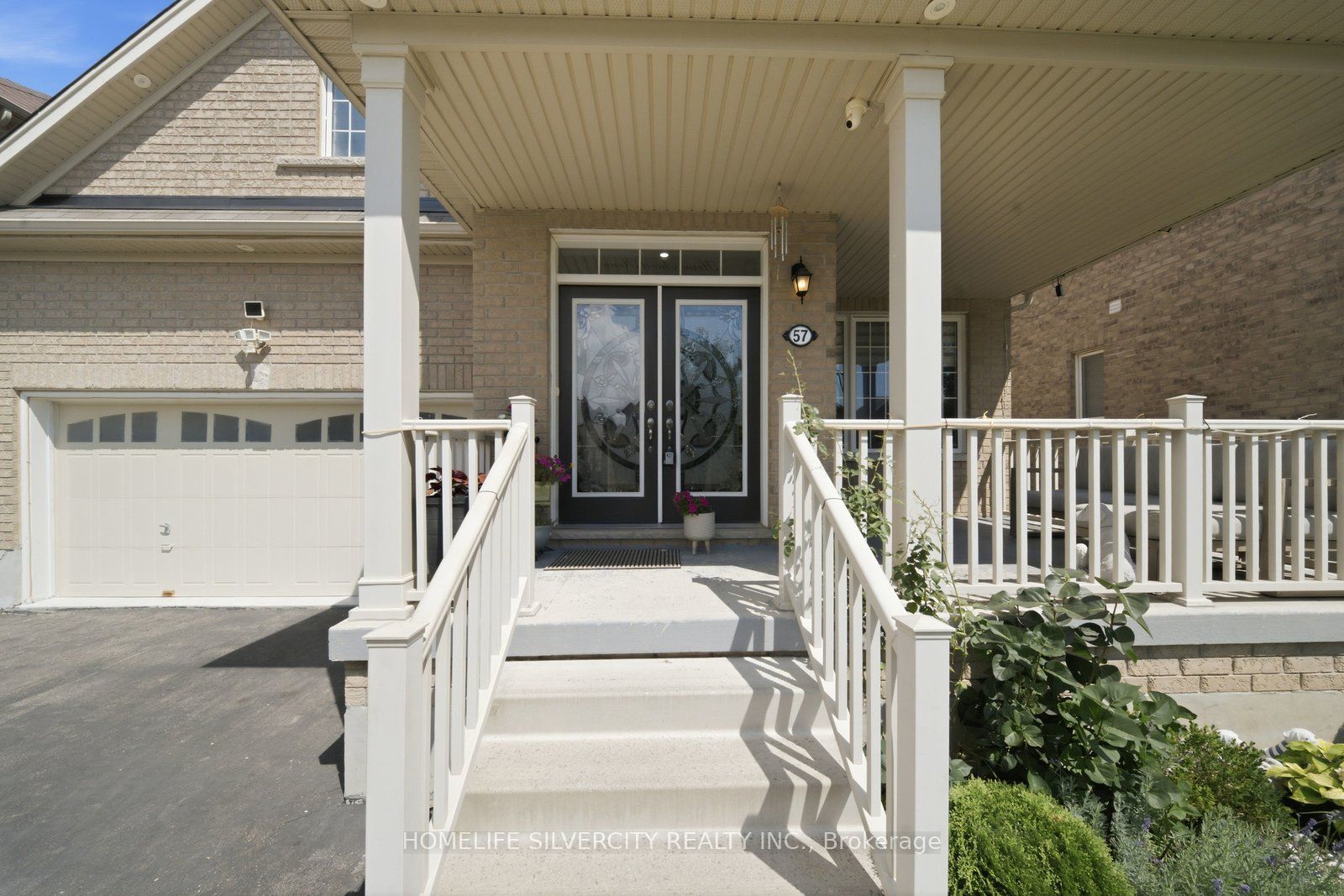 57 Cheevers Road, Brantford, ON N3T 5L5 photo 5