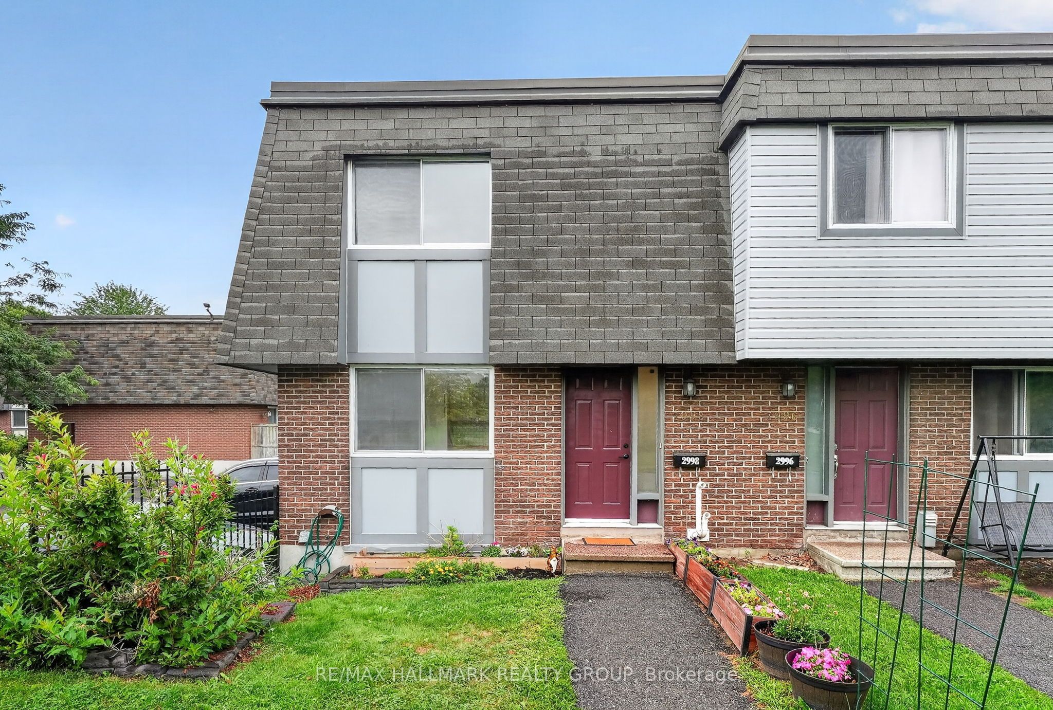 2998 Fairlea Crescent, Hunt Club - South Keys and Area, ON K1V 8T7