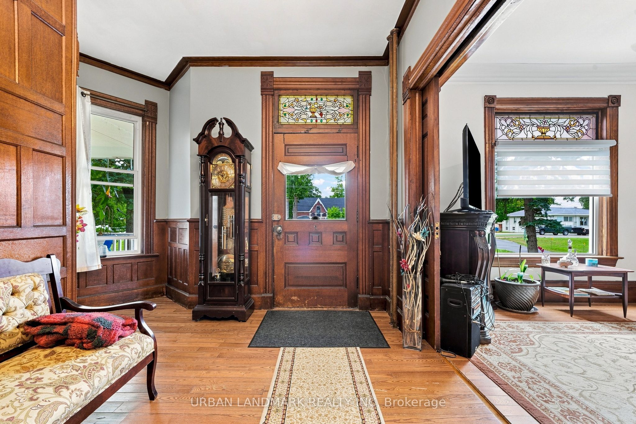 158 St Lawrence Street E, Centre Hastings, ON K0K 2K0 photo 4