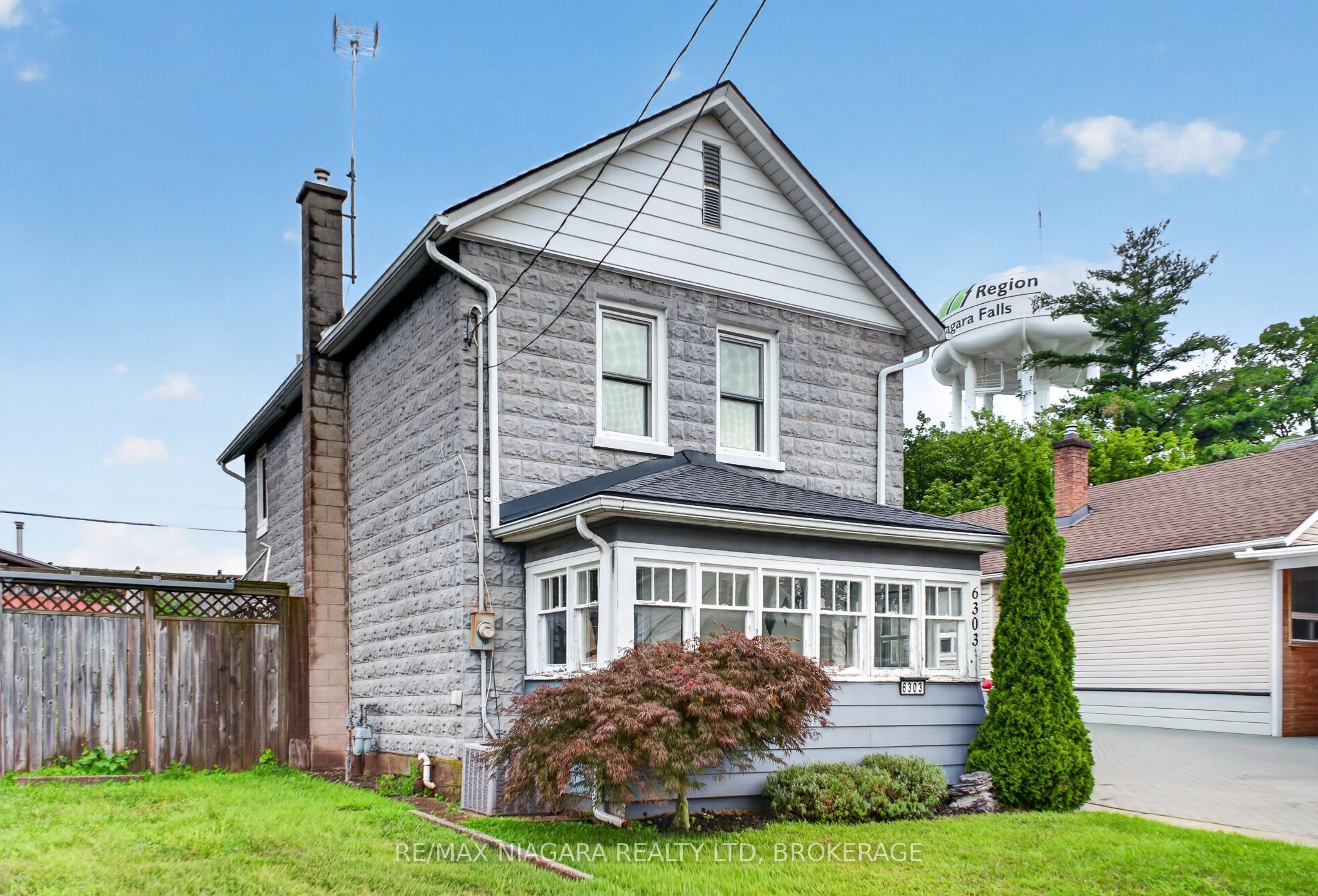 6303 Ker Street, Niagara Falls, ON L2G 1X7 photo 3