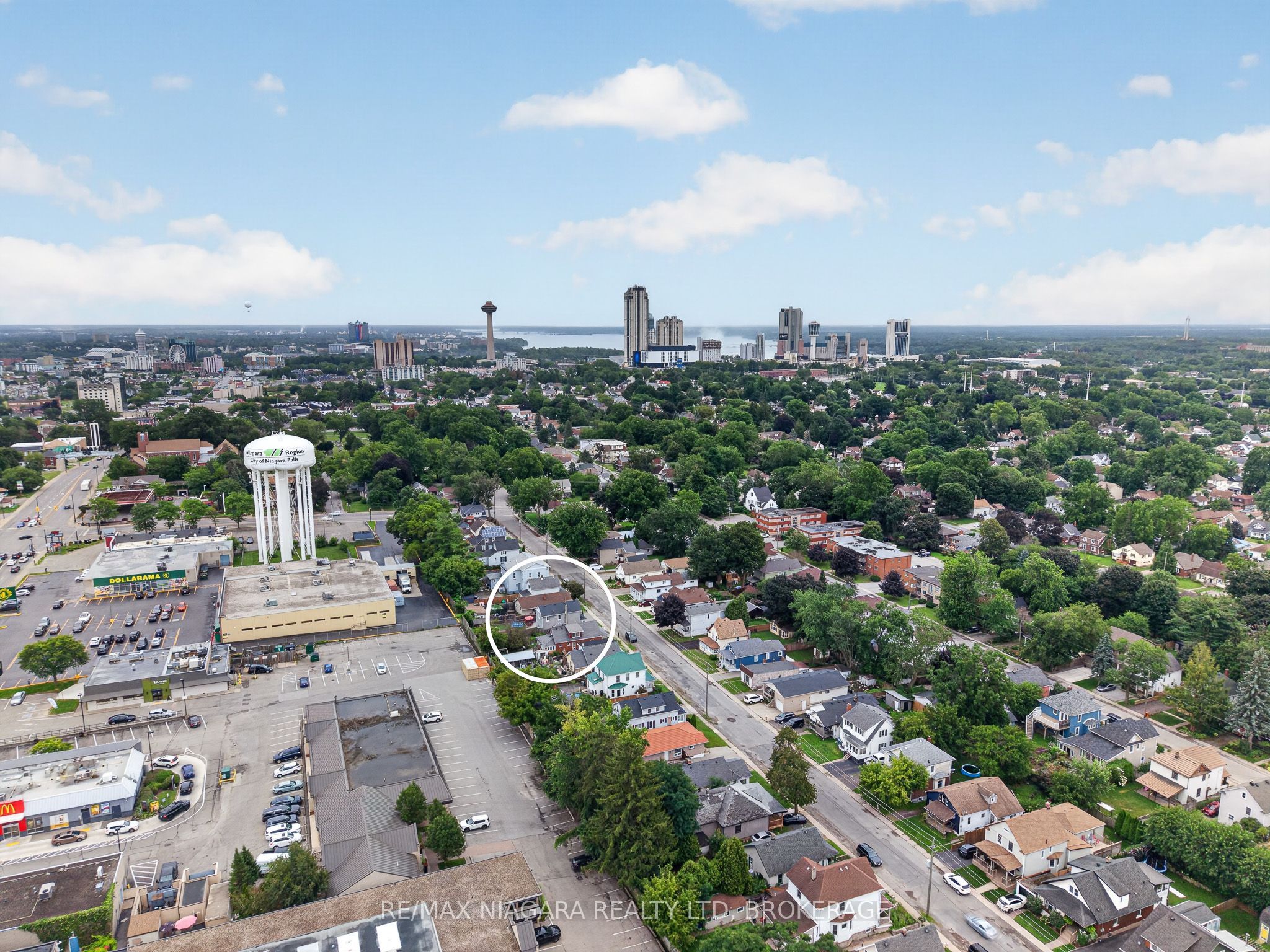 6303 Ker Street, Niagara Falls, ON L2G 1X7 photo 4