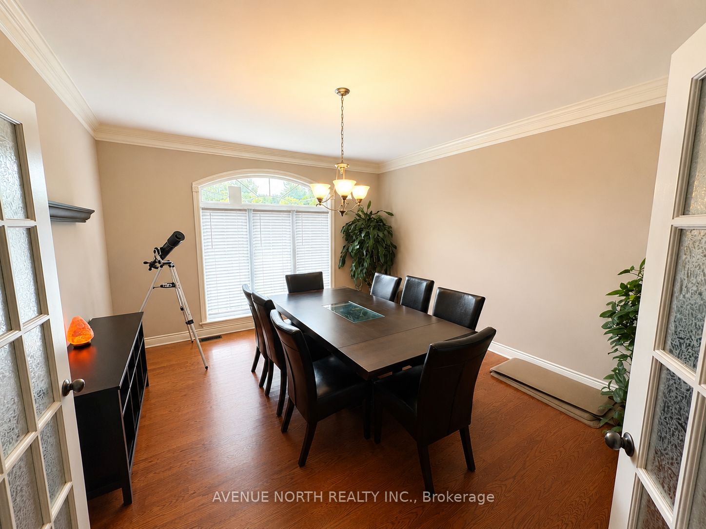 6746 Waterside Court, Greely - Metcalfe - Osgoode - Vernon and Area, ON K4P 1P8 photo 3
