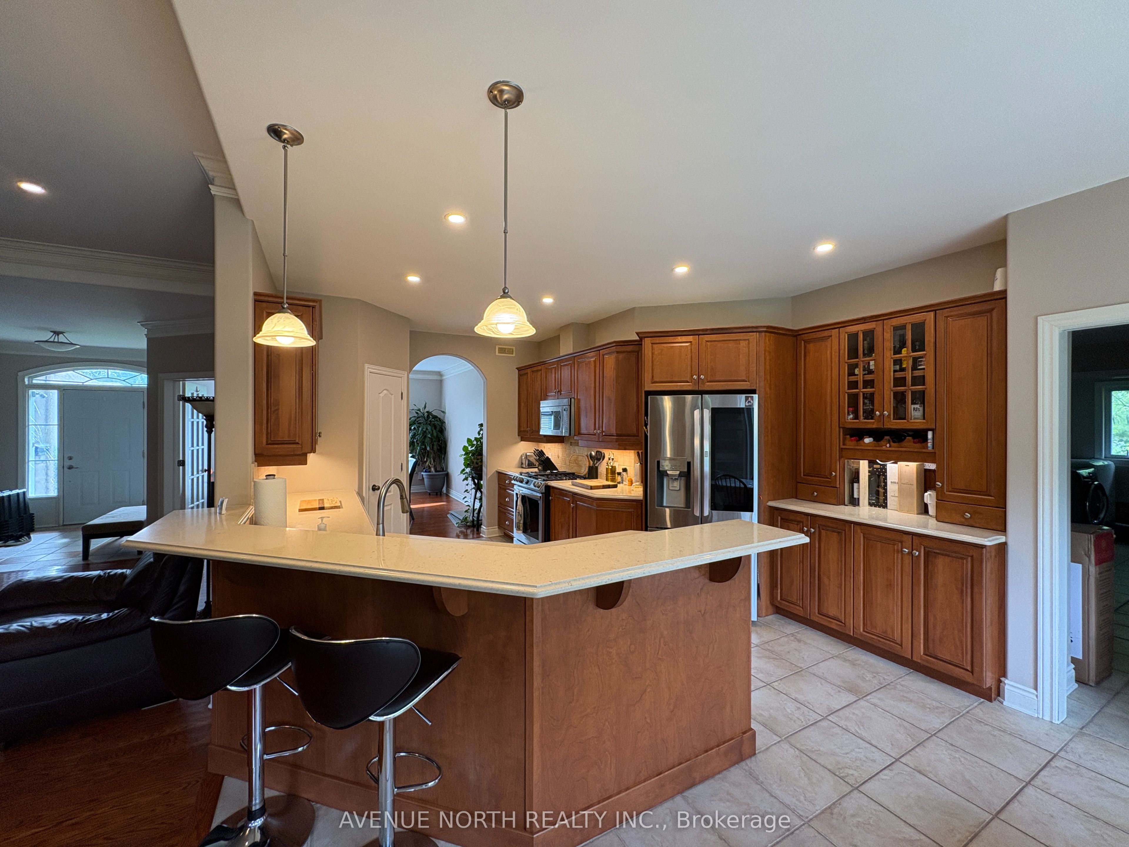 6746 Waterside Court, Greely - Metcalfe - Osgoode - Vernon and Area, ON K4P 1P8 photo 4