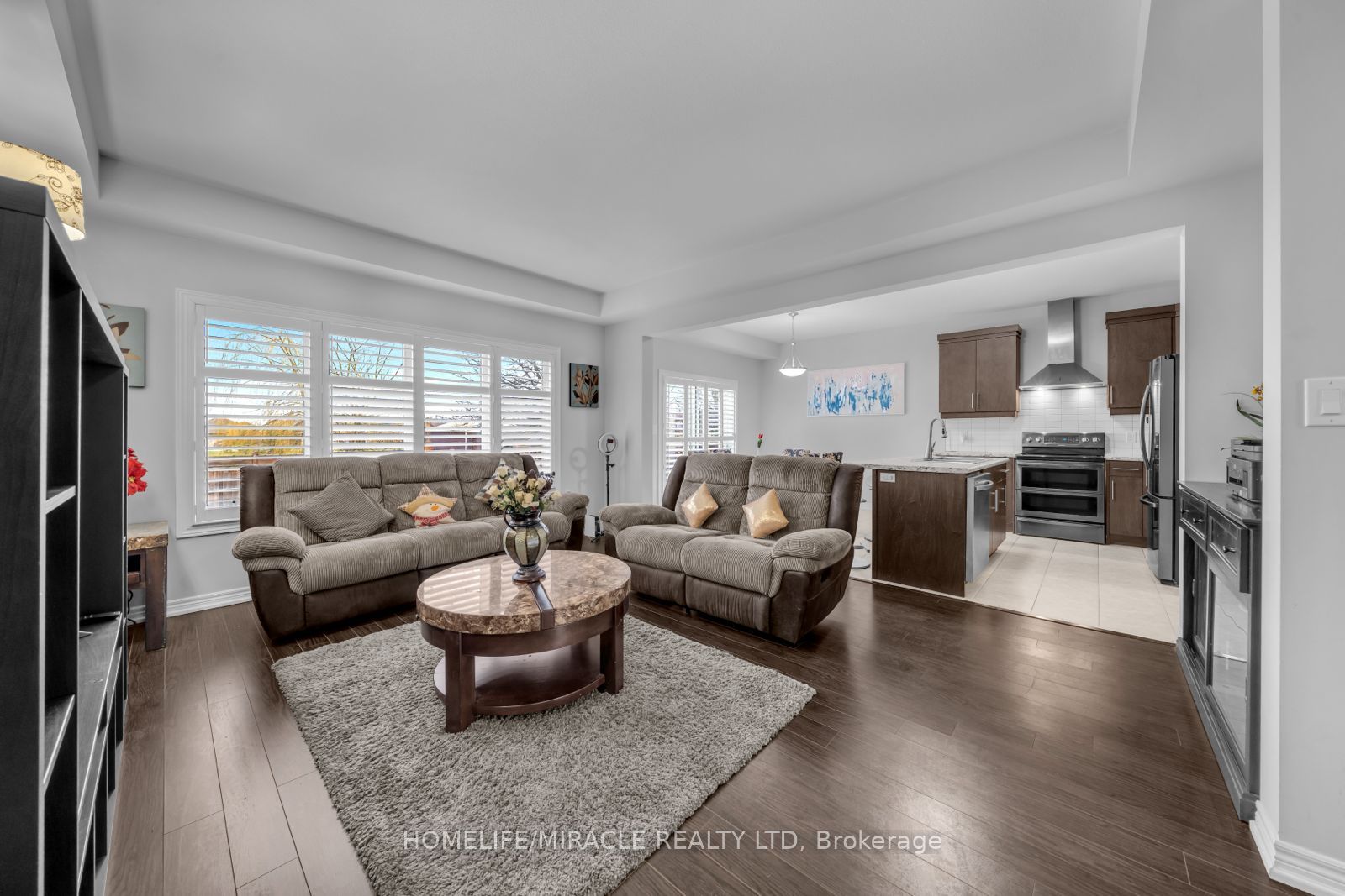 83 Monarch Street, Welland, ON L3C 0E6