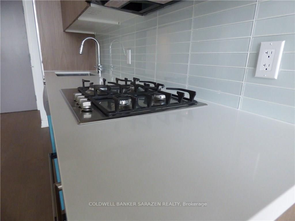 203 CATHERINE Street 1904, Ottawa Centre, ON K2P 1C3 photo 2