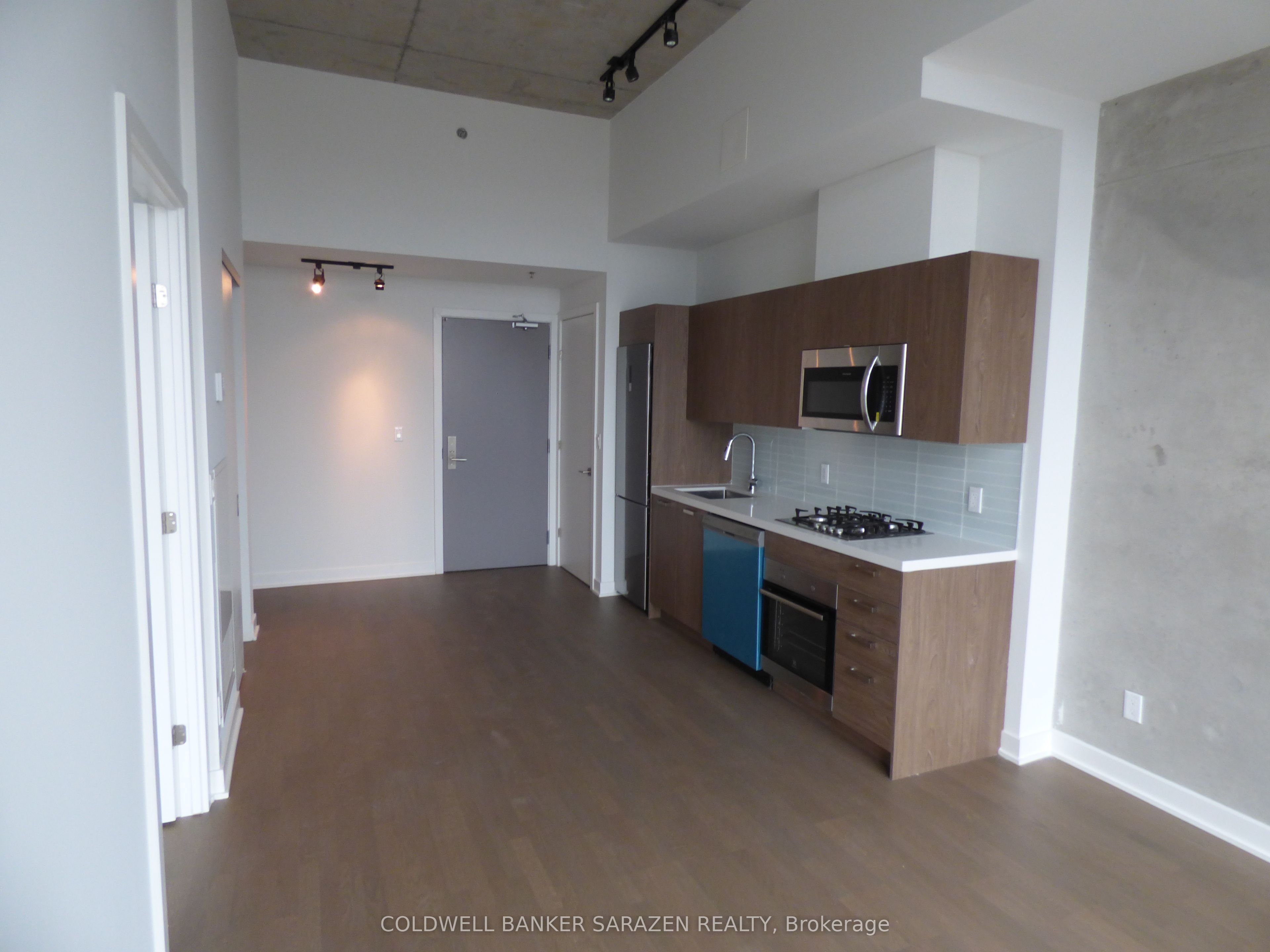 203 CATHERINE Street 1904, Ottawa Centre, ON K2P 1C3 photo 3