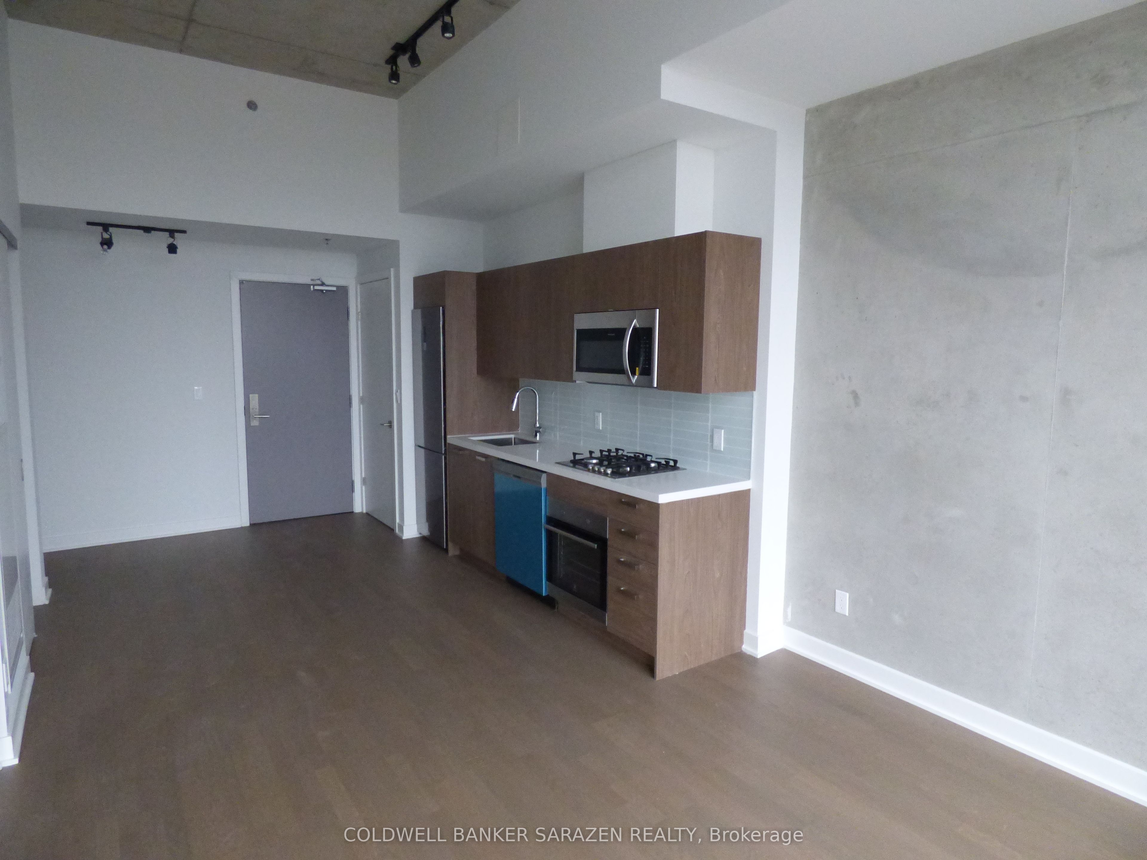 203 CATHERINE Street 1904, Ottawa Centre, ON K2P 1C3 photo 4