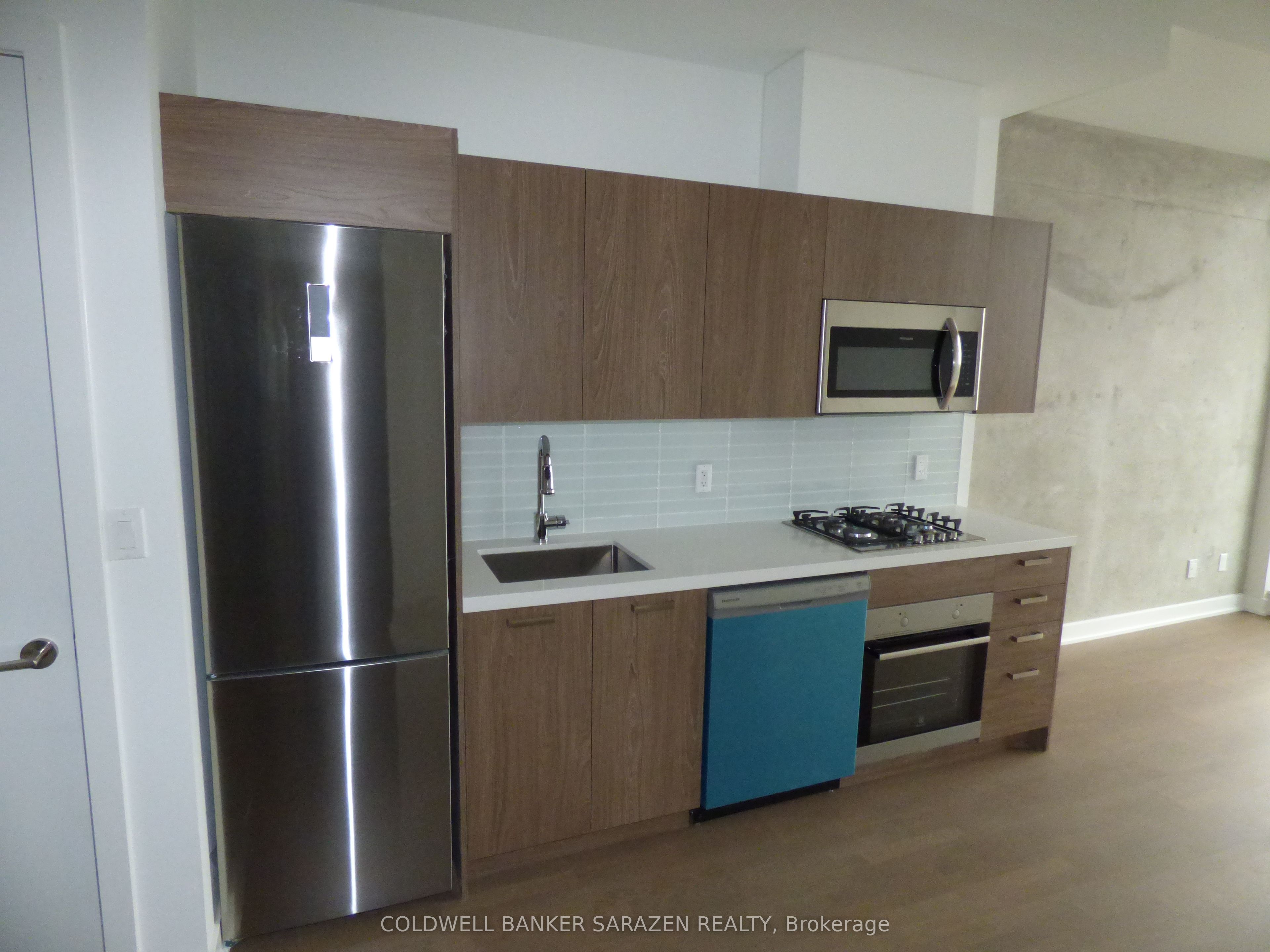 203 CATHERINE Street 1904, Ottawa Centre, ON K2P 1C3 photo 5