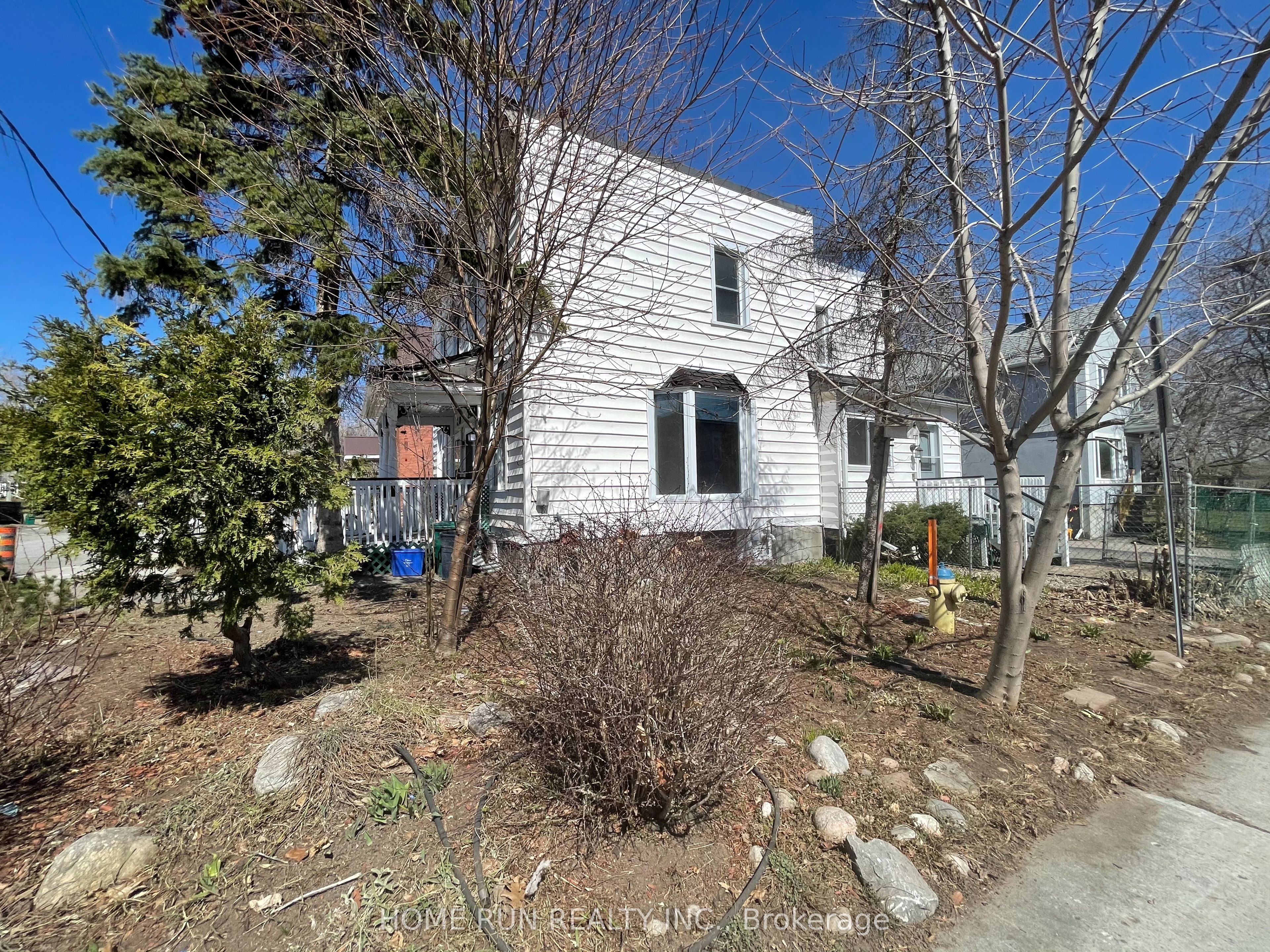 121 Concord Street E, Glebe - Ottawa East and Area, ON K1S 0Y9 photo 3