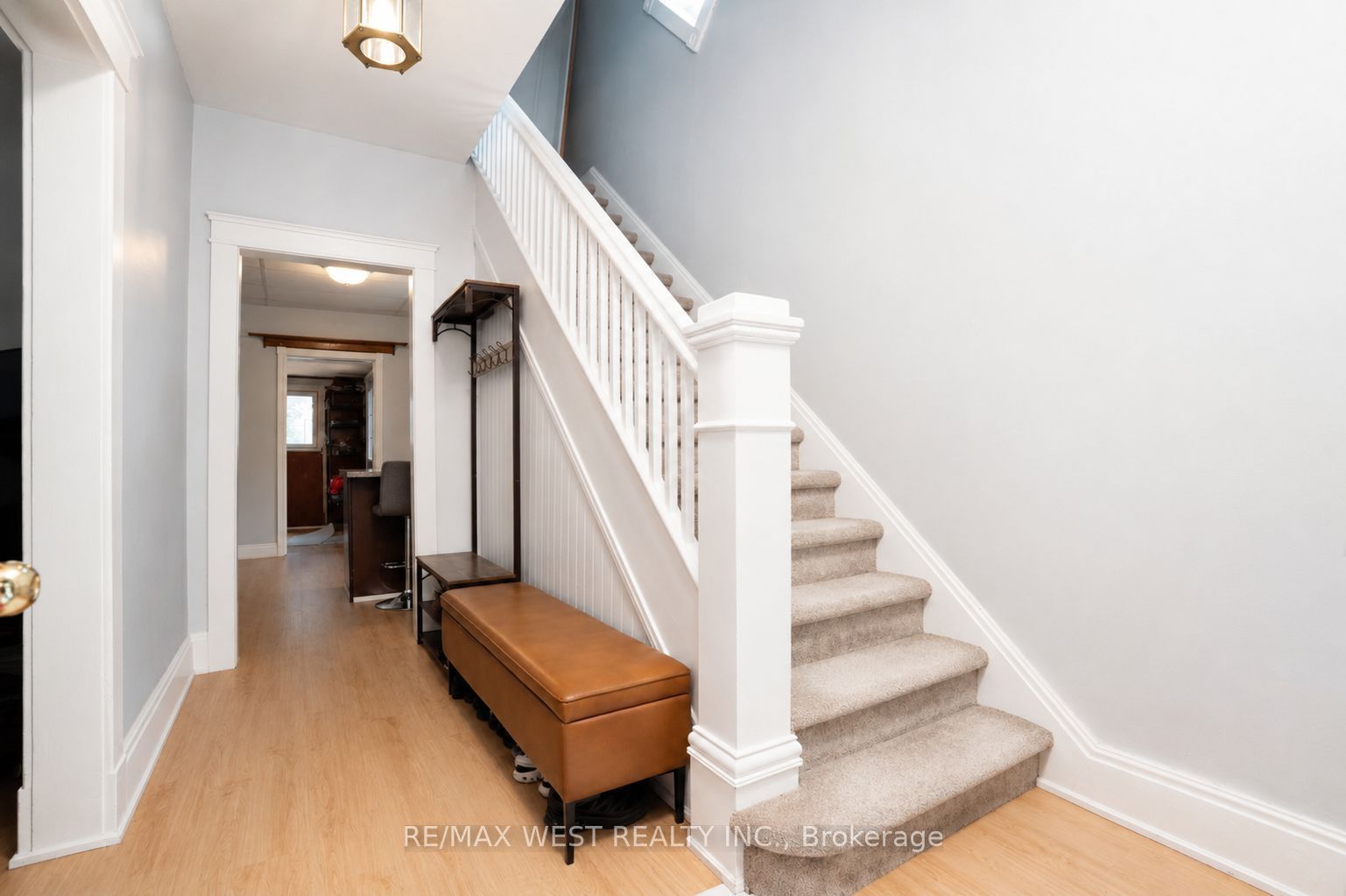 217 HEXAM Street, Cambridge, ON N3H 4A3 photo 5