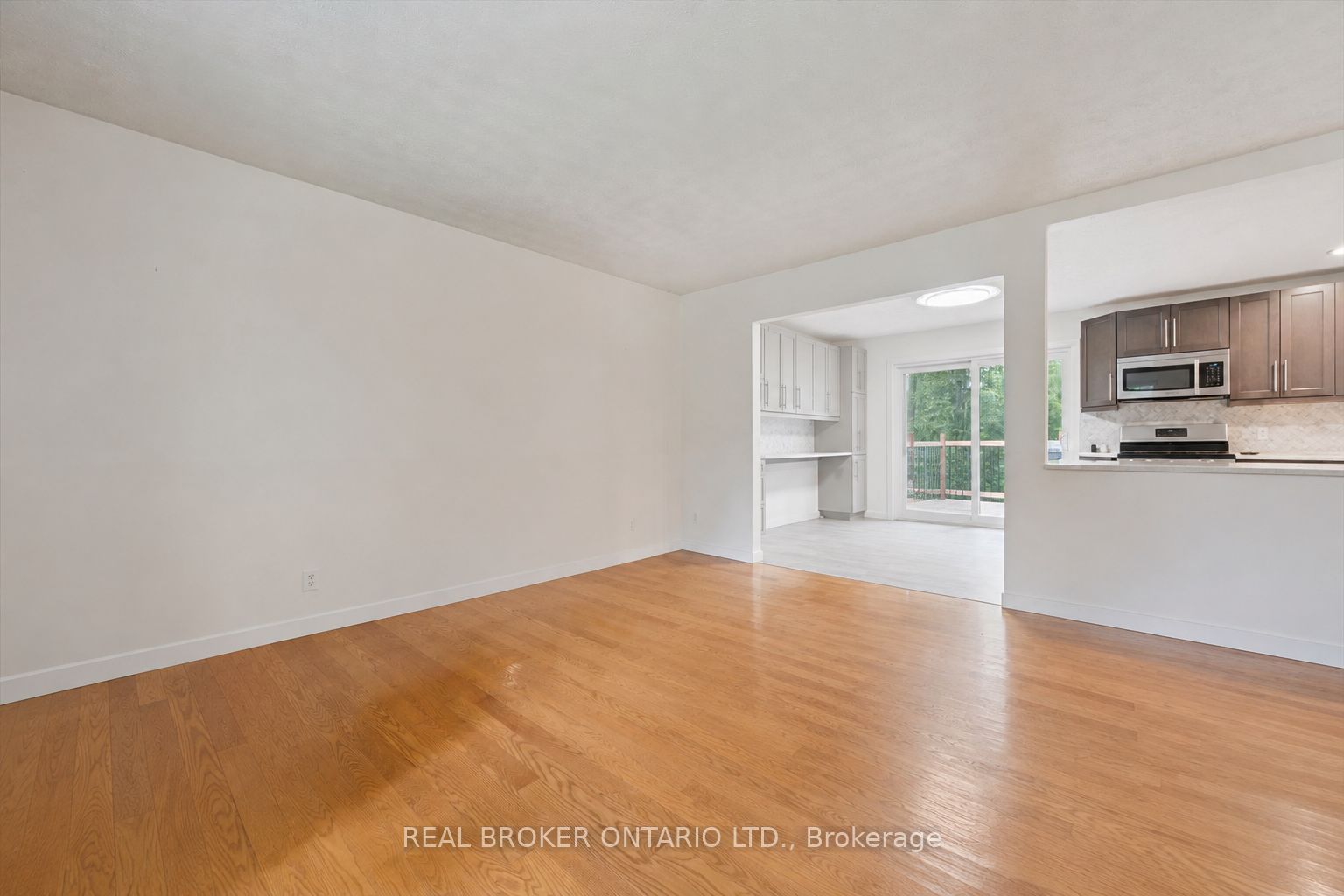 27 Dawson Drive, Kincardine, ON N2Z 2X6 photo 4