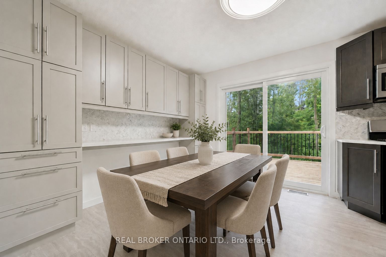 27 Dawson Drive, Kincardine, ON N2Z 2X6 photo 5