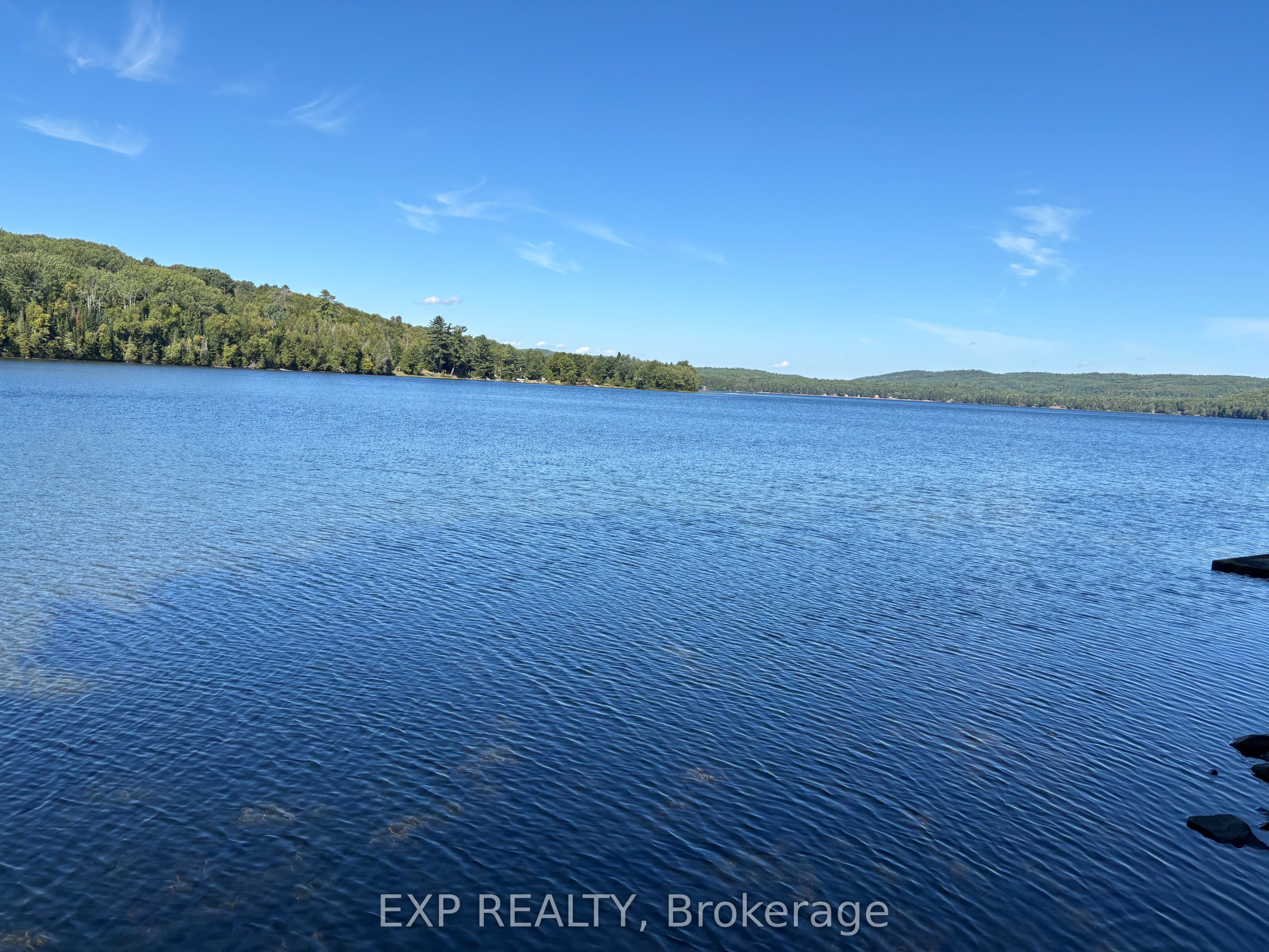 134 Carson Heights Road, Madawaska Valley, ON K0J 1B0 photo 3