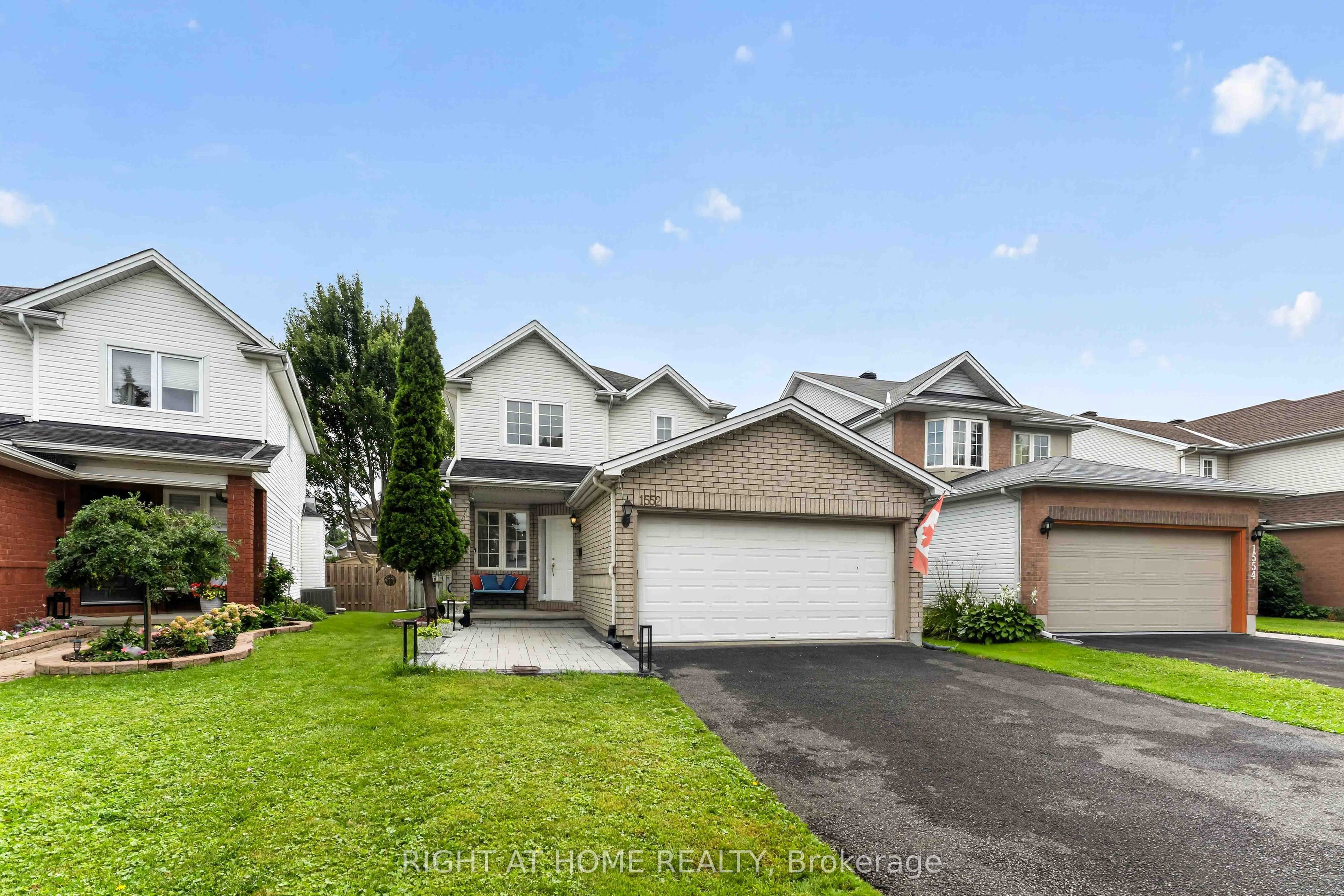 1552 STOJKO Street, Orleans - Cumberland and Area, ON K4A 4A1 photo 3