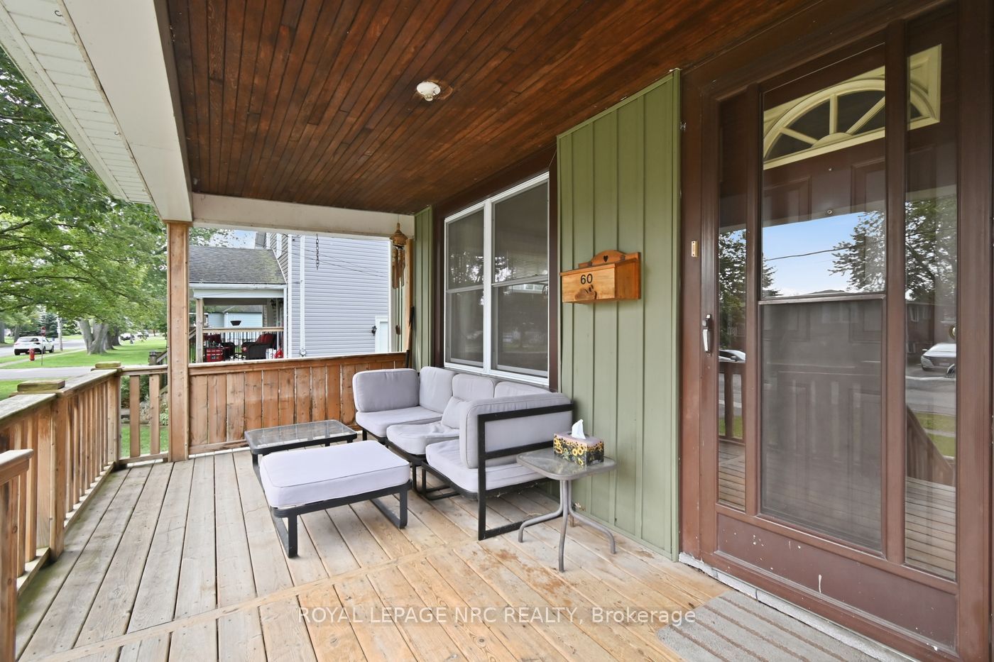 60 Forest Avenue, Port Colborne, ON L3K 5E4 photo 3