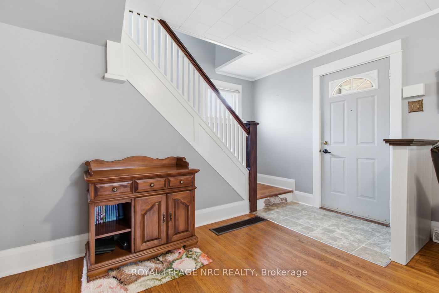 60 Forest Avenue, Port Colborne, ON L3K 5E4 photo 4