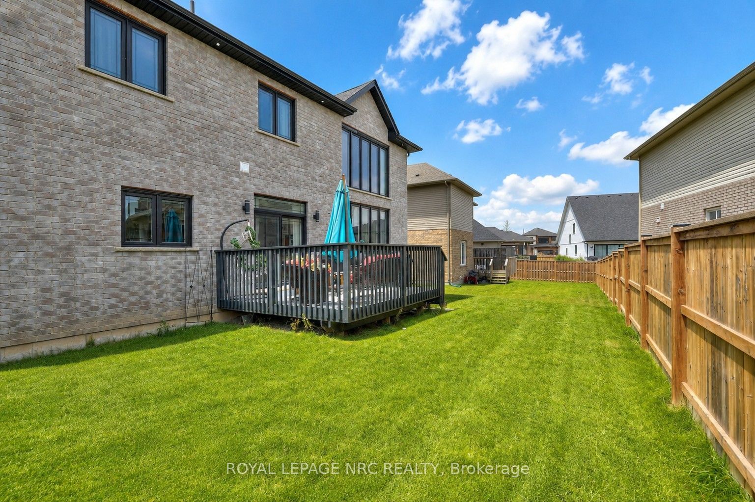 31 Bergenstein Crescent, Pelham, ON L3E 0A3 photo 2