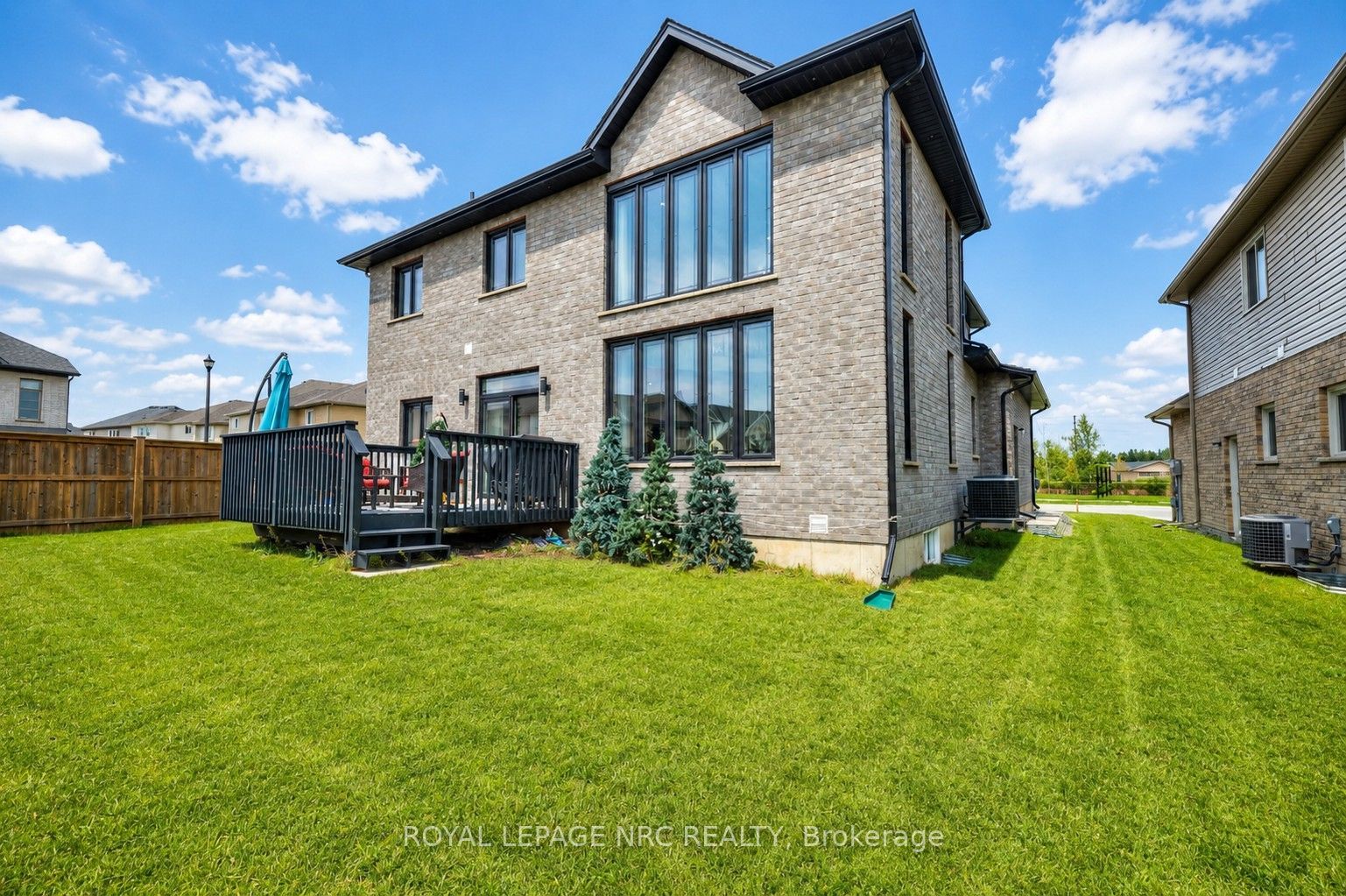 31 Bergenstein Crescent, Pelham, ON L3E 0A3 photo 3