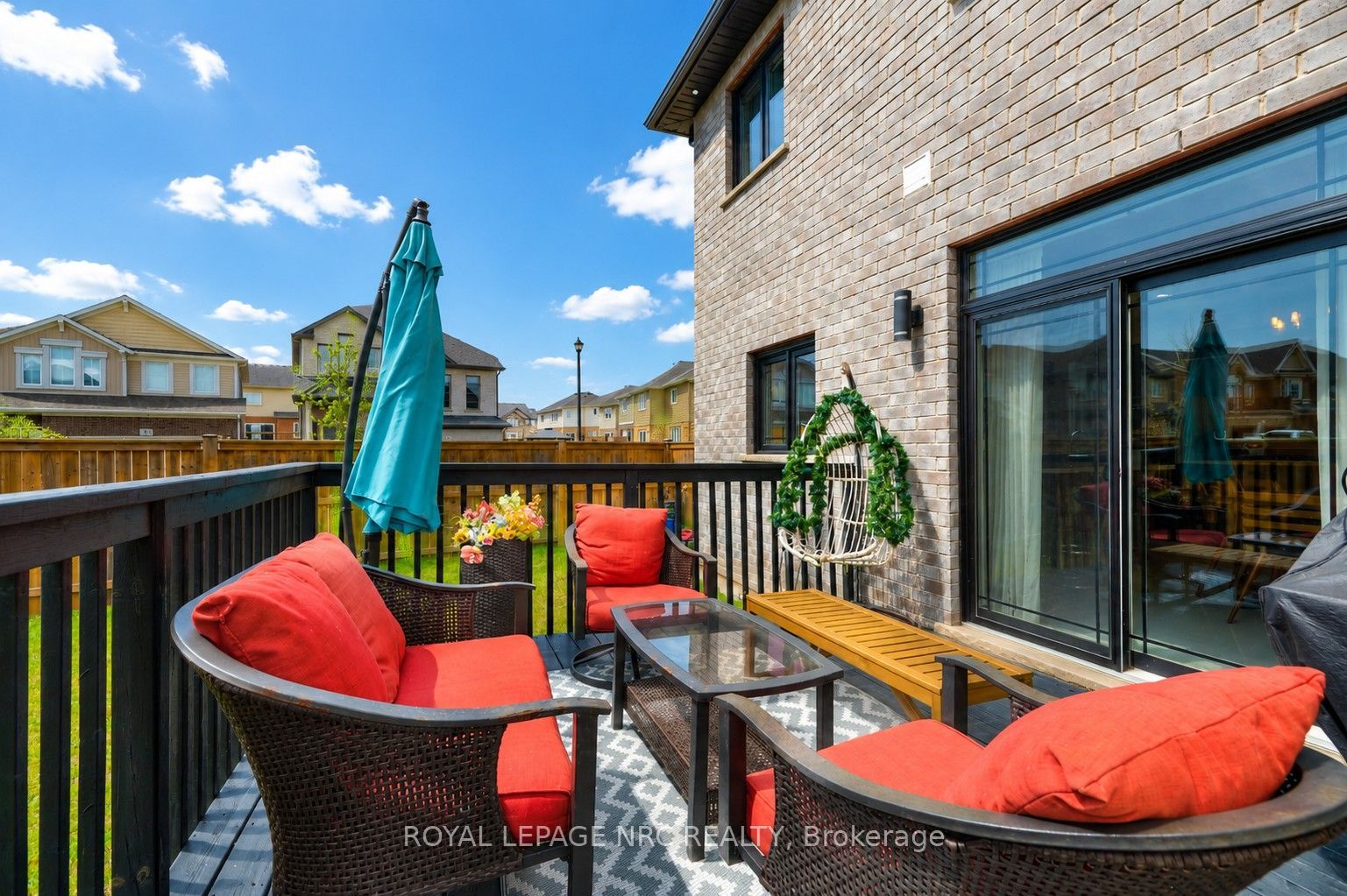 31 Bergenstein Crescent, Pelham, ON L3E 0A3 photo 4