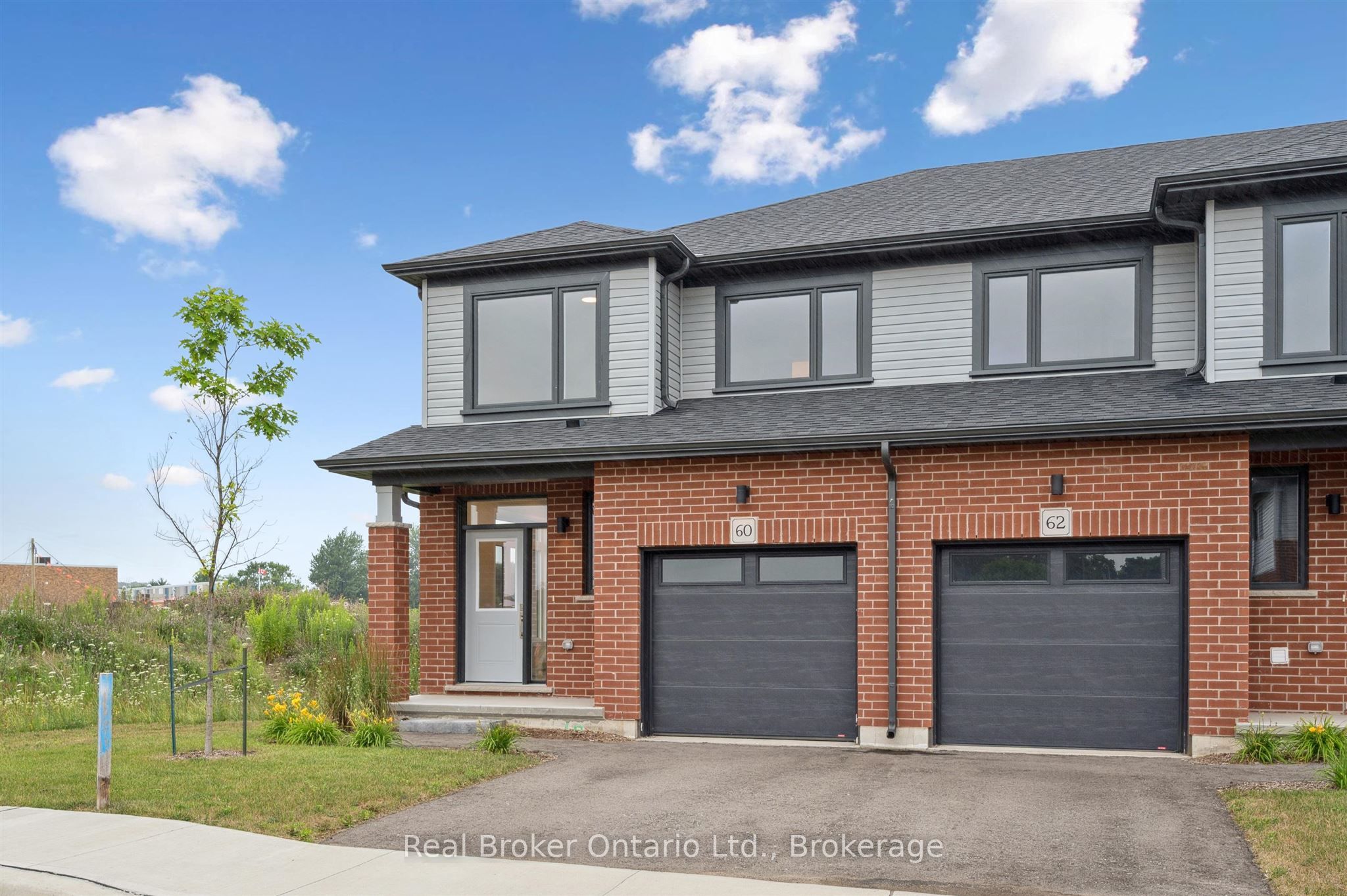 60 Ayr Meadows Crescent, North Dumfries, ON N0B 1E0 photo 3