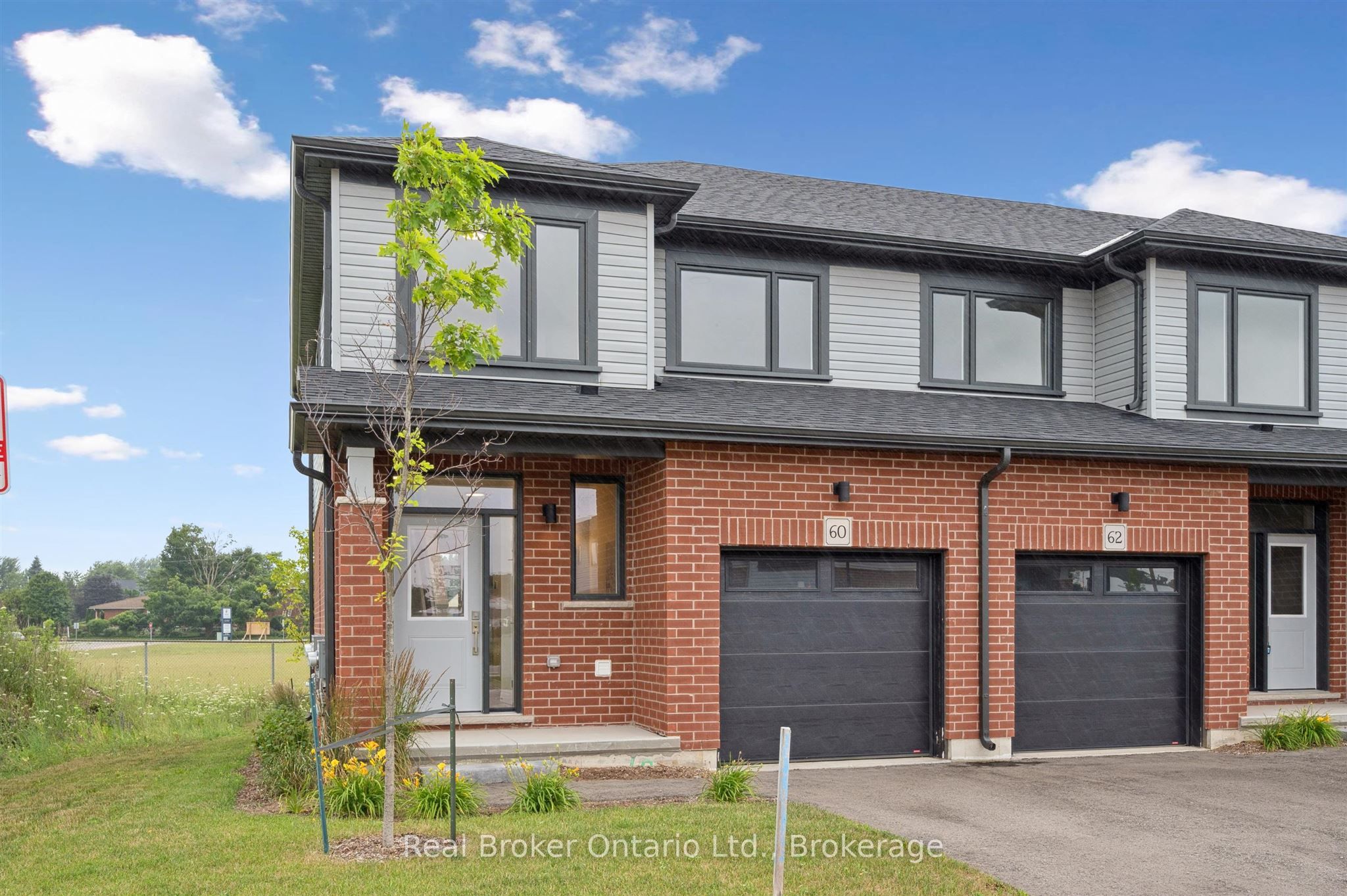 60 Ayr Meadows Crescent, North Dumfries, ON N0B 1E0 photo 4