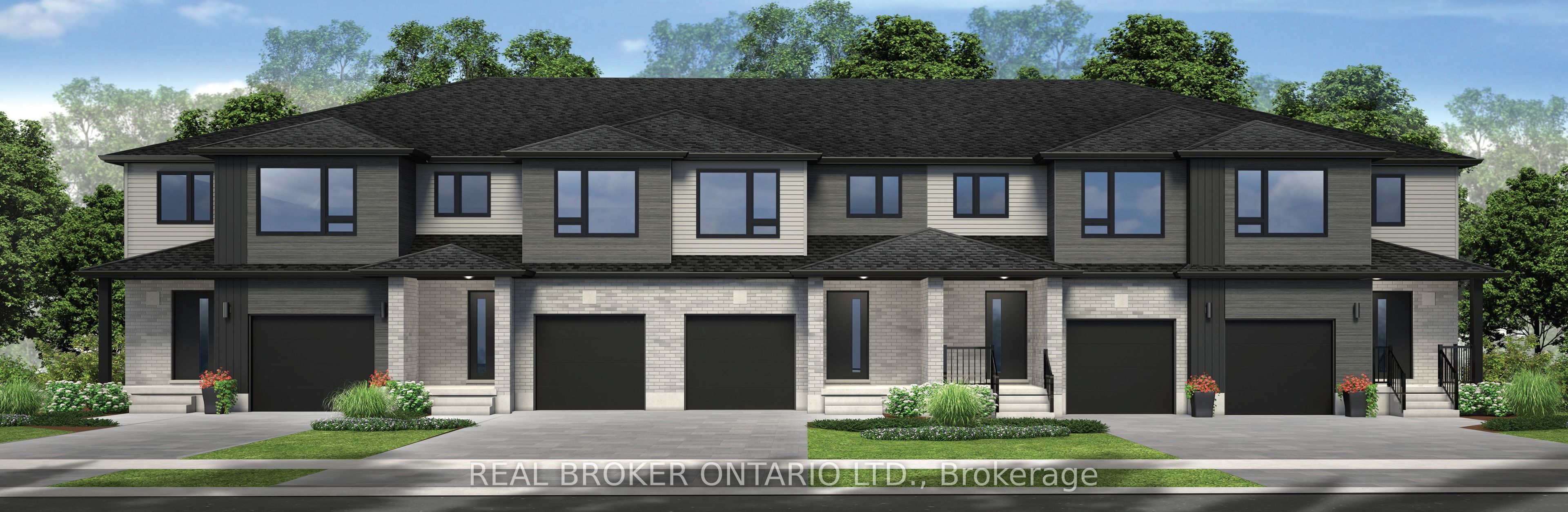 5 WILCOX Street, Stratford, ON N5A 0L3