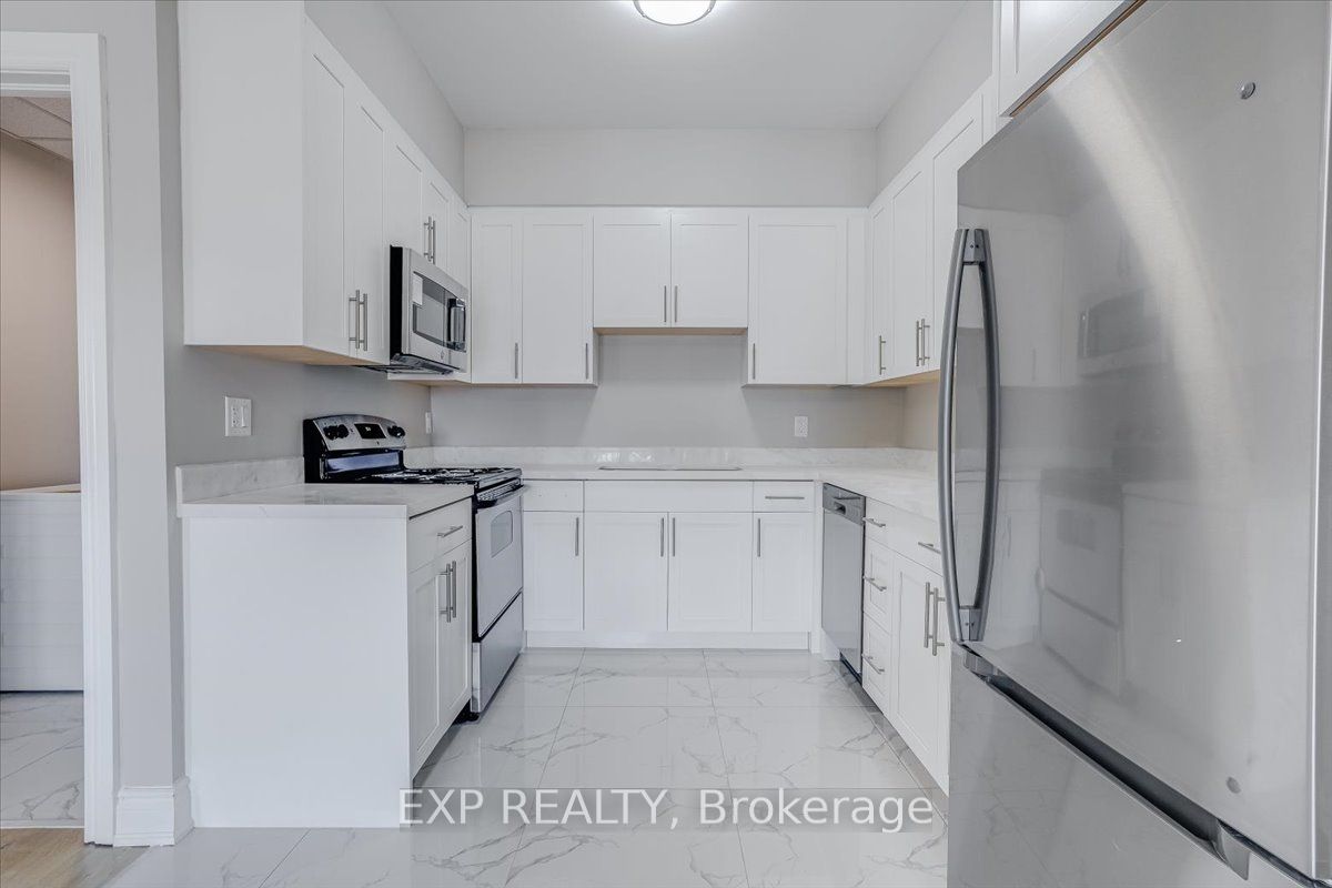 163 Port Robinson Road 201, Pelham, ON L3B 5N5 photo 4