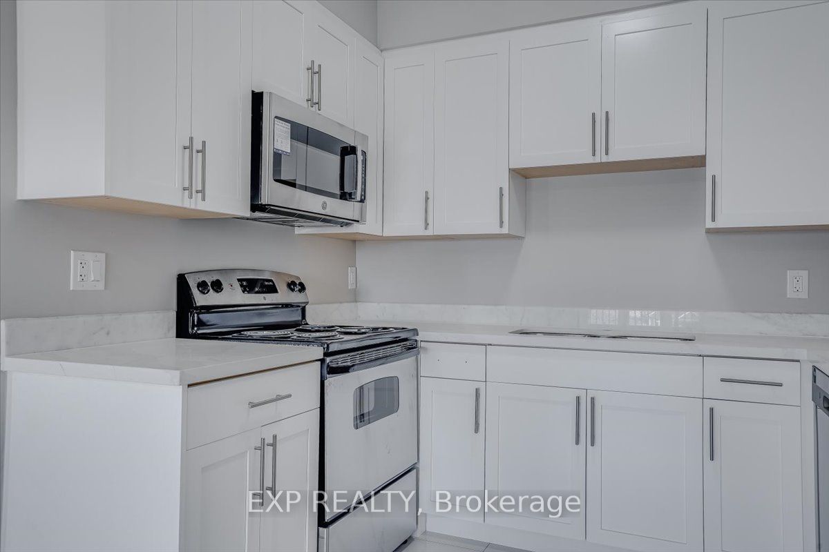 163 Port Robinson Road 201, Pelham, ON L3B 5N5 photo 5