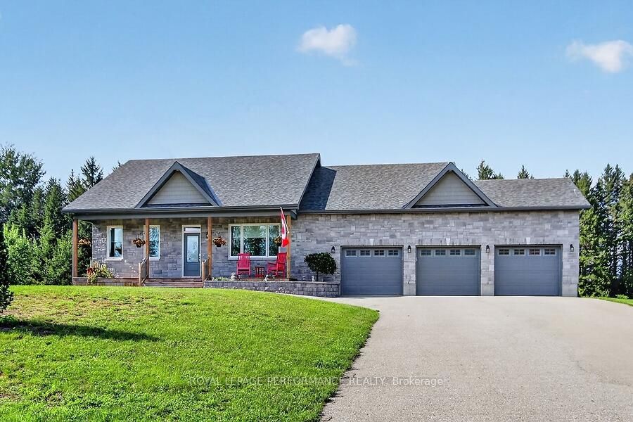 118 Stirling Crescent, North Grenville, ON K0G 1J0 photo 2