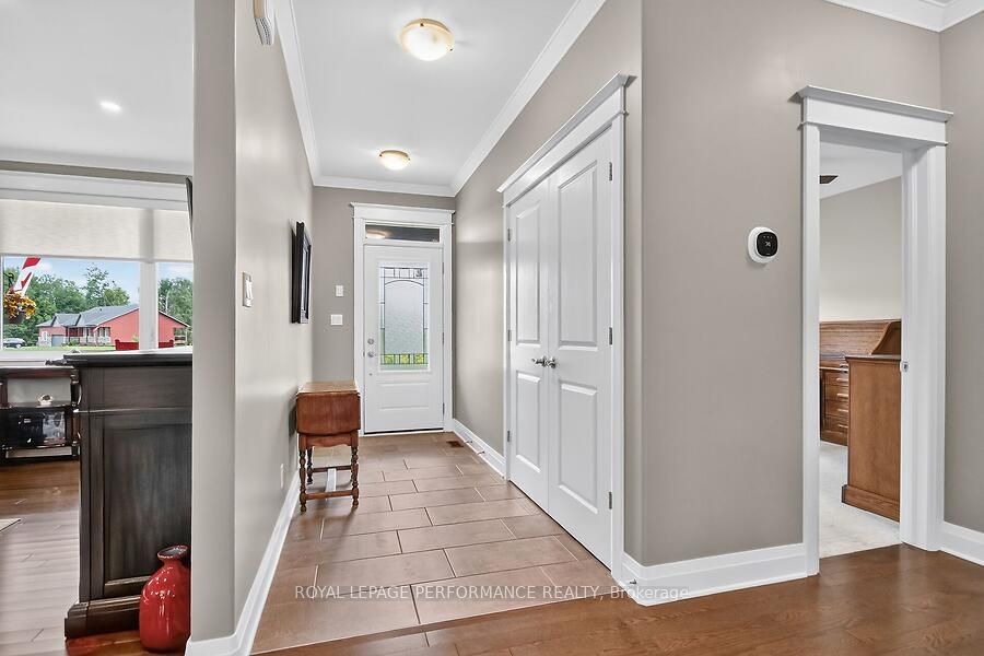 118 Stirling Crescent, North Grenville, ON K0G 1J0 photo 3