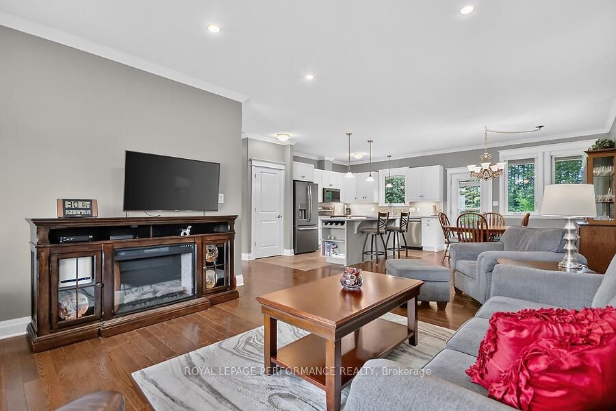 118 Stirling Crescent, North Grenville, ON K0G 1J0 photo 5