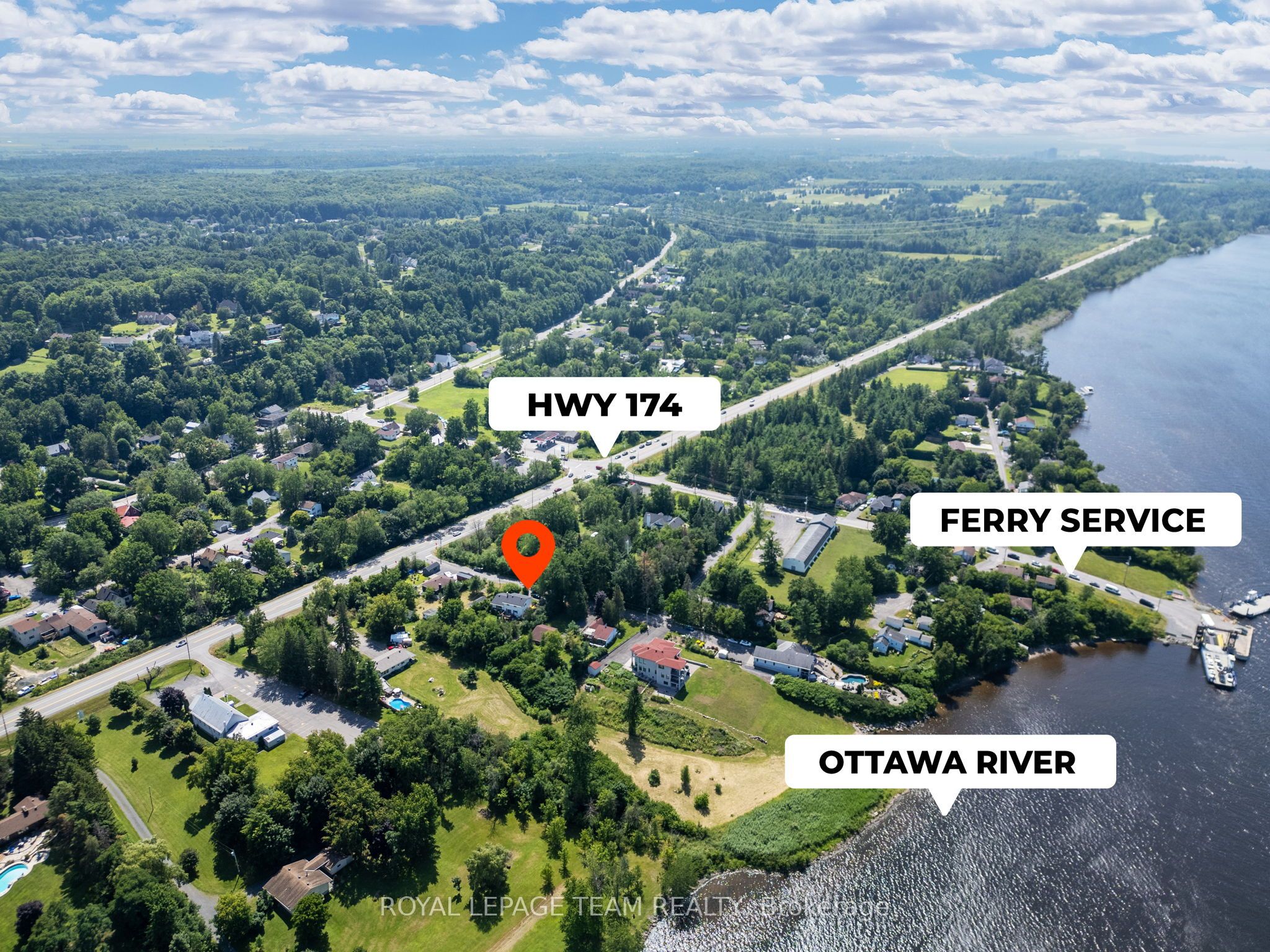 967 West Street W, Orleans - Cumberland and Area, ON K4C 1C6 photo 3