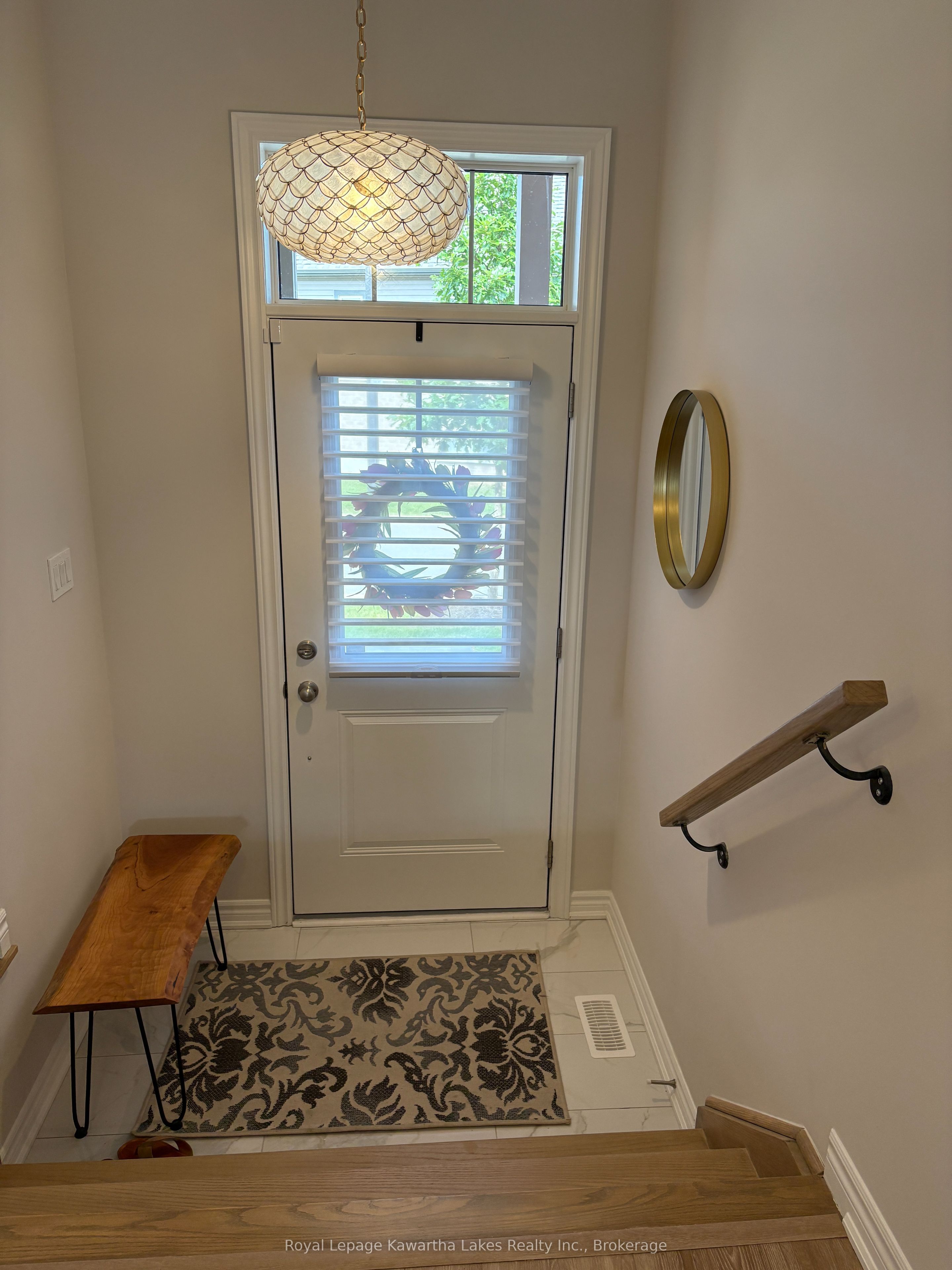 17 Lakewood Cres Crescent Unit 42, Kawartha Lakes, ON K0M 1A0 photo 3
