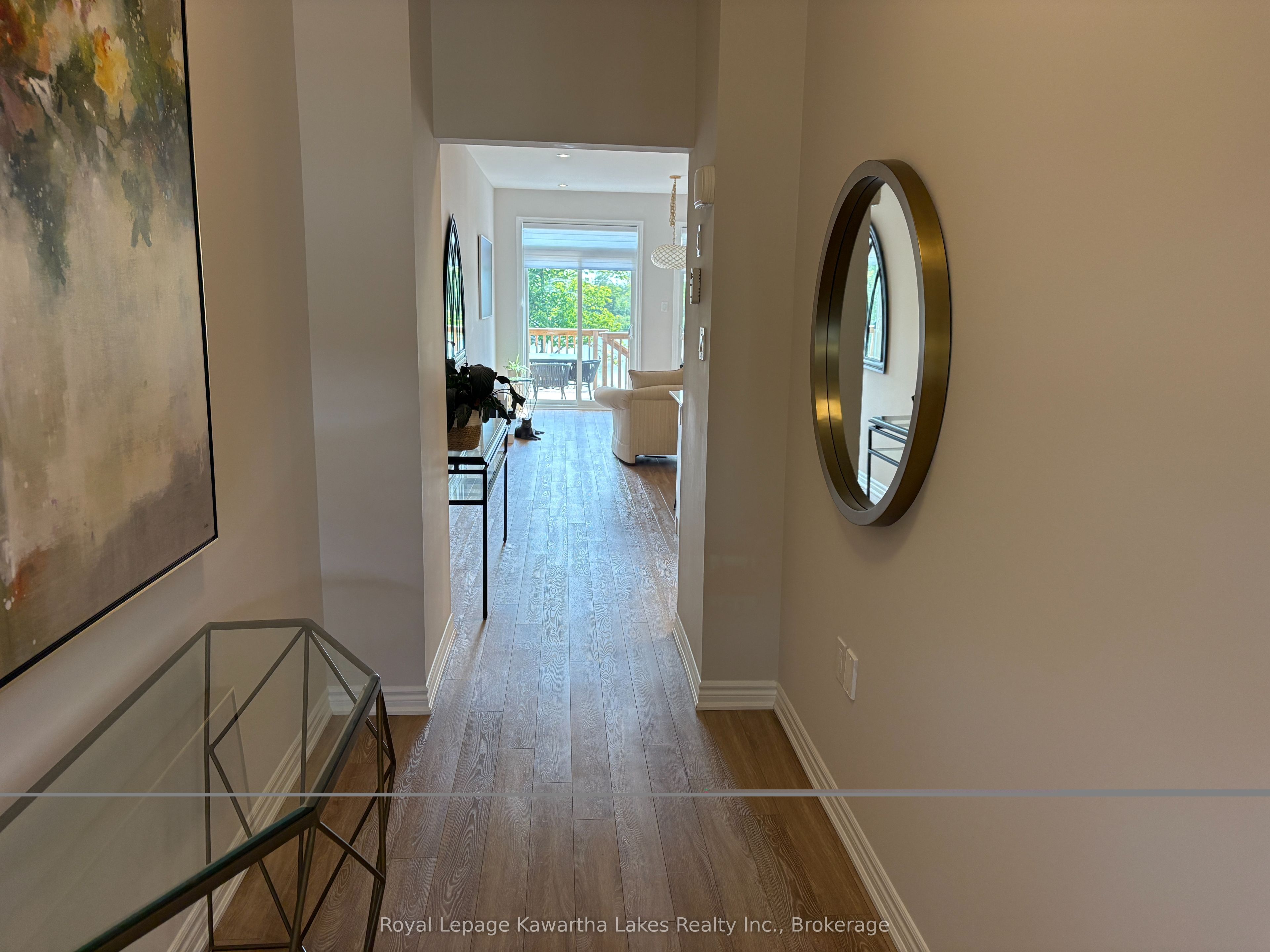 17 Lakewood Cres Crescent Unit 42, Kawartha Lakes, ON K0M 1A0 photo 5