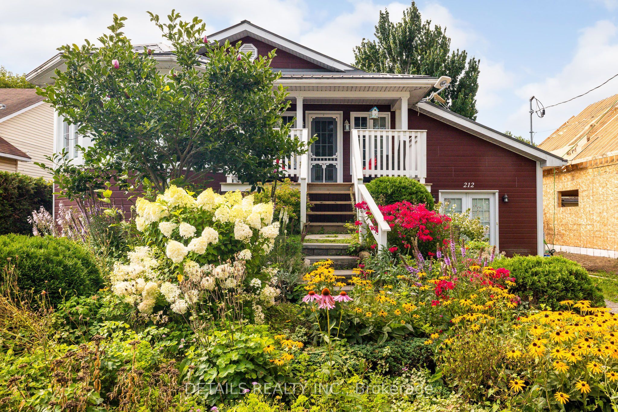 212 Wellington Street W, Merrickville-Wolford, ON K0G 1N0 photo 2